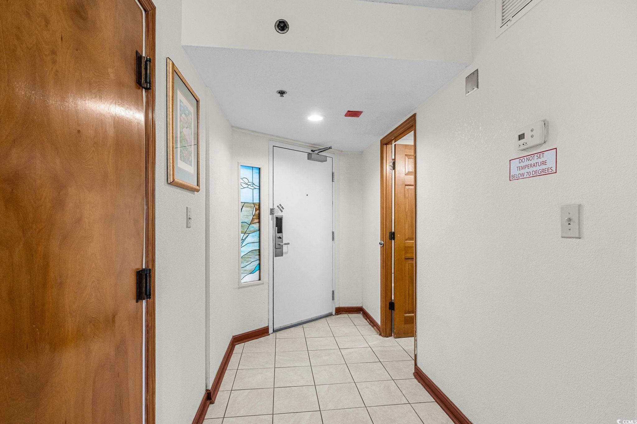 4800 S Ocean Blvd. Property Photo 5