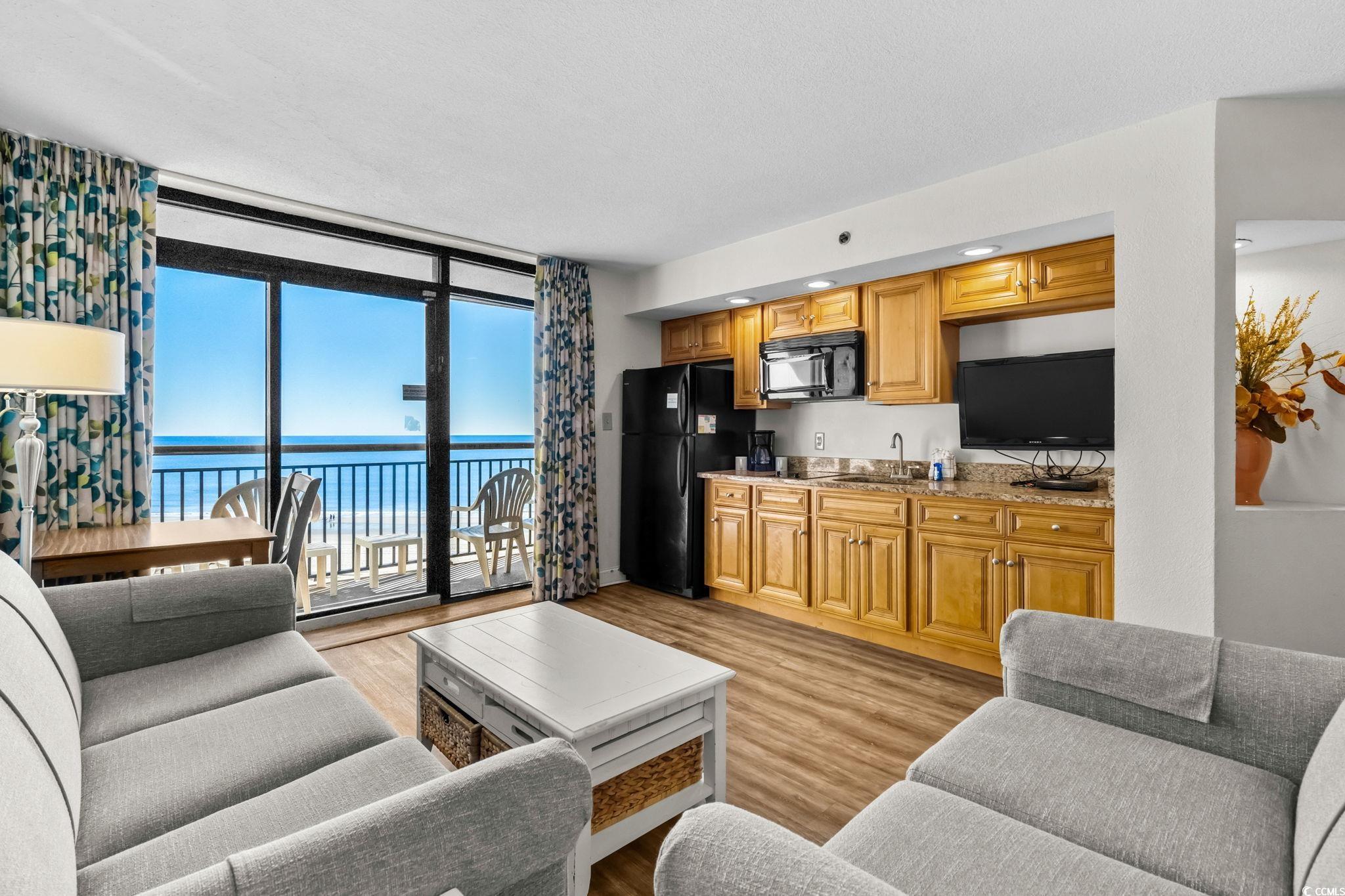 4800 S Ocean Blvd. Property Photo 8