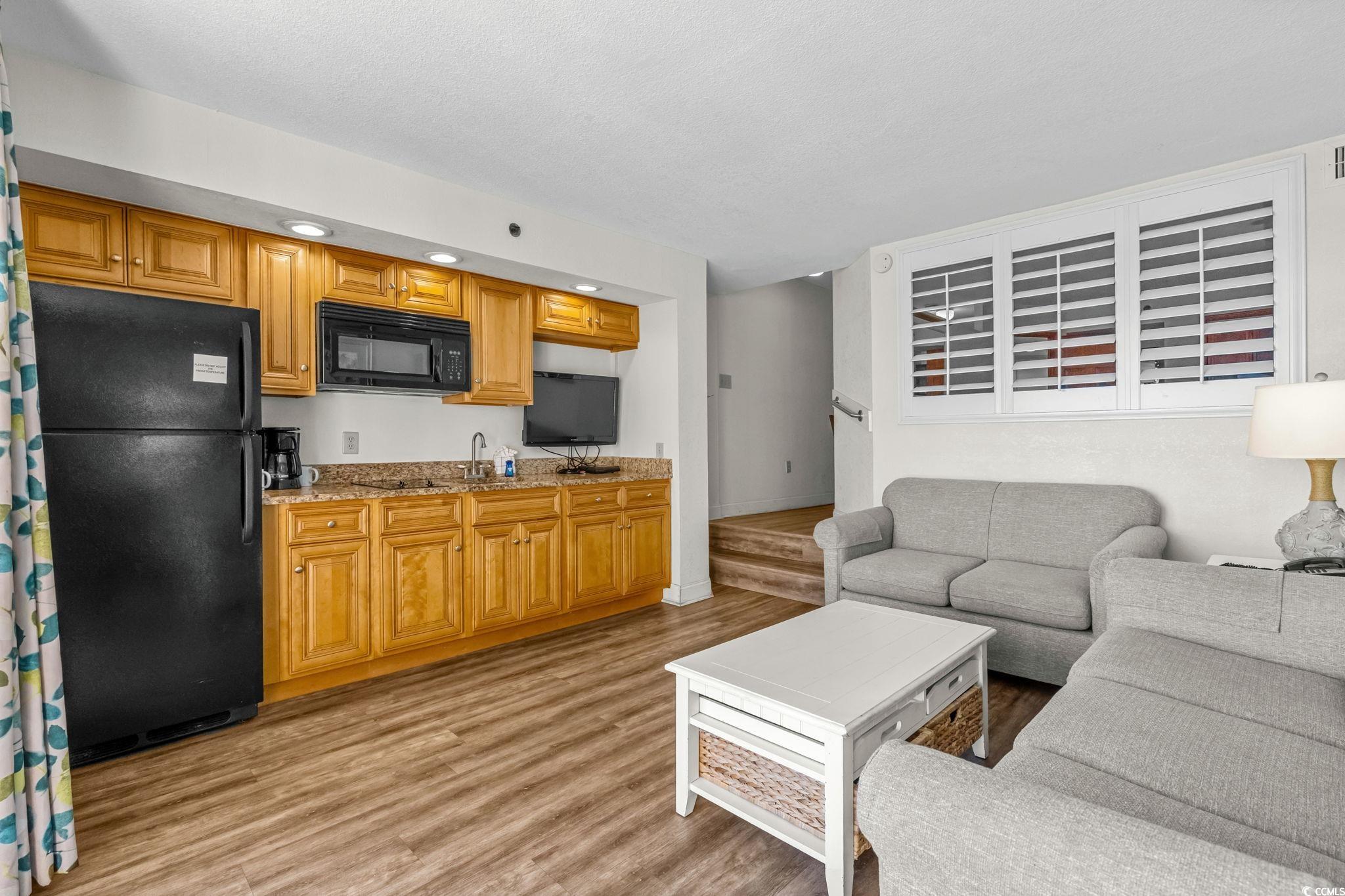 4800 S Ocean Blvd. Property Photo 11