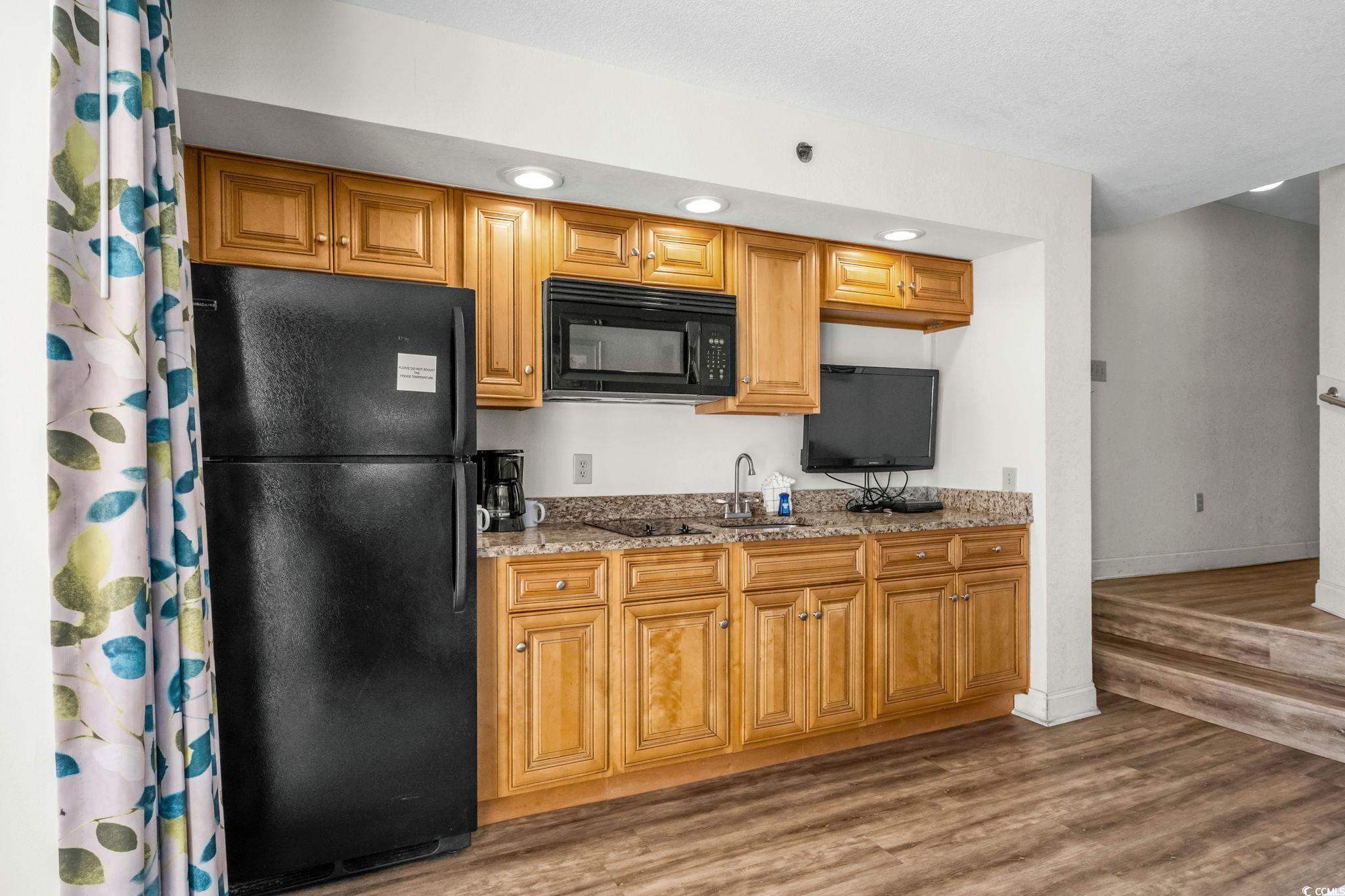 4800 S Ocean Blvd. Property Photo 12