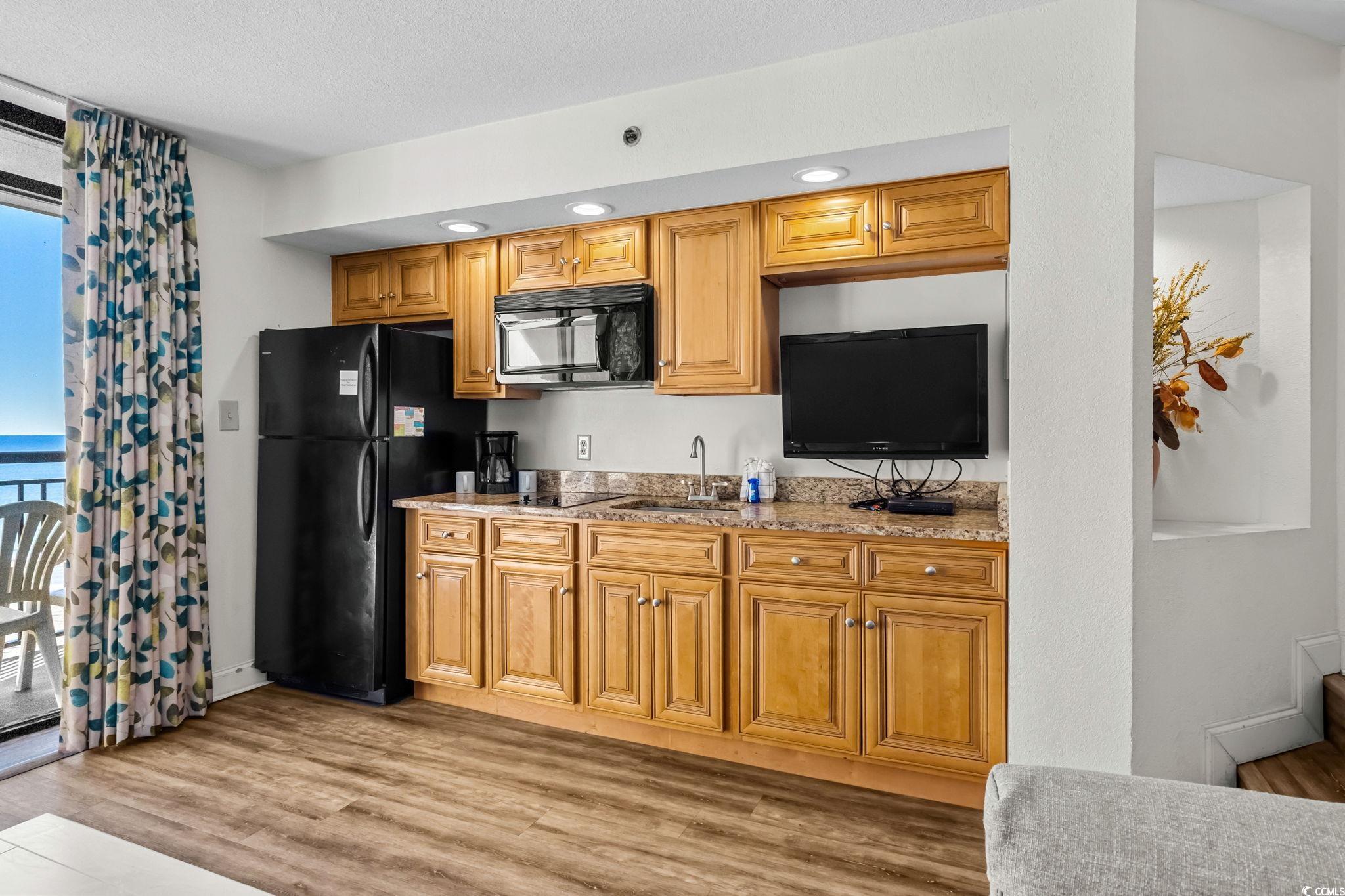 4800 S Ocean Blvd. Property Photo 13