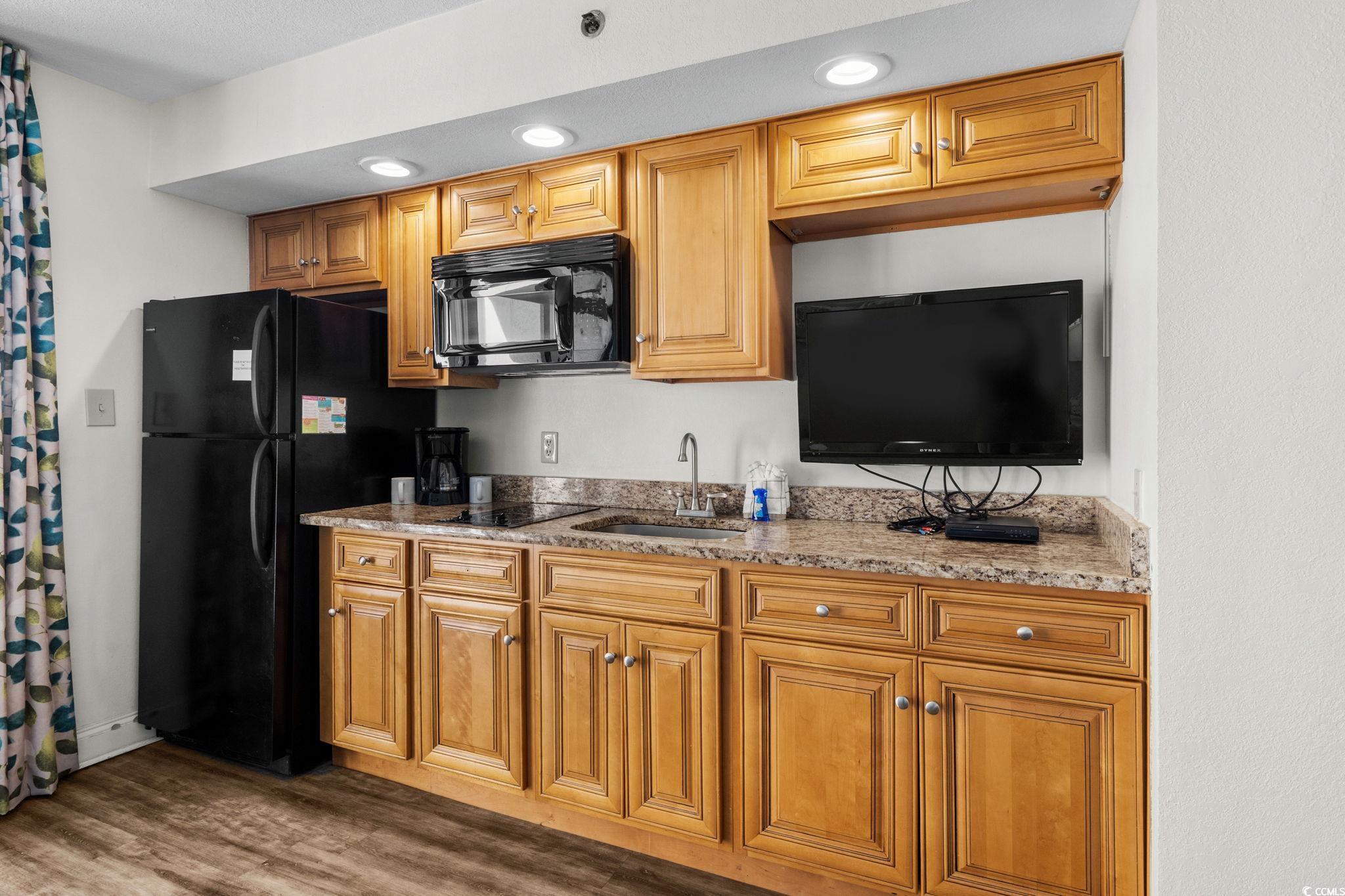 4800 S Ocean Blvd. Property Photo 14