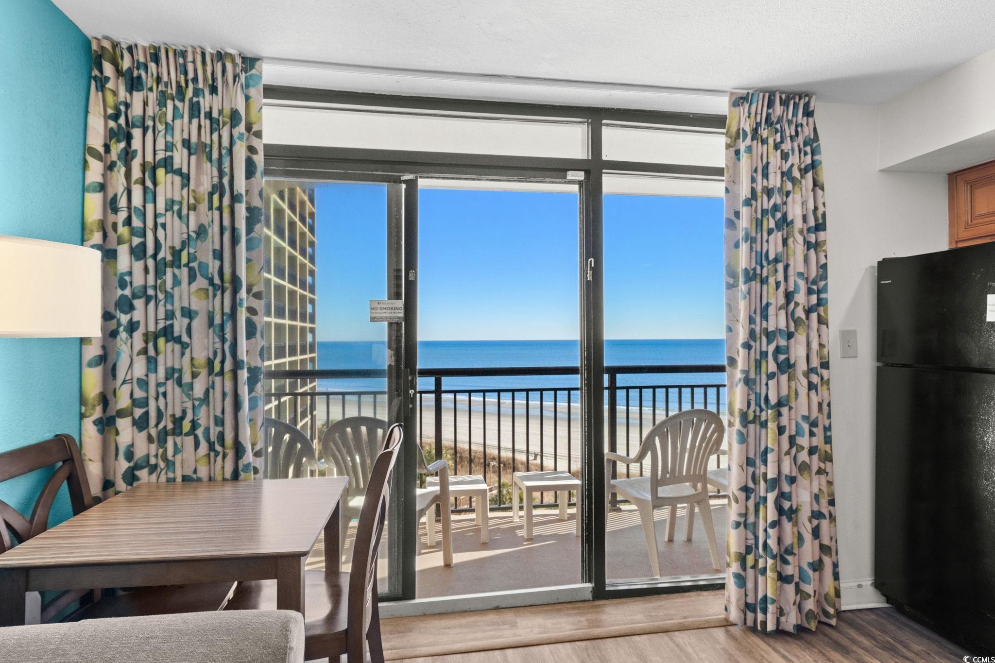 4800 S Ocean Blvd. Property Photo 15