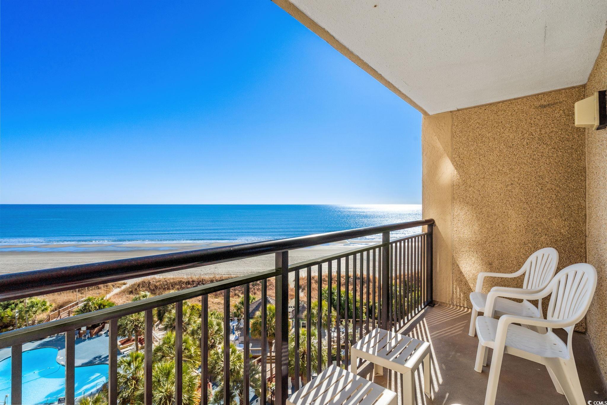 4800 S Ocean Blvd. Property Photo 17