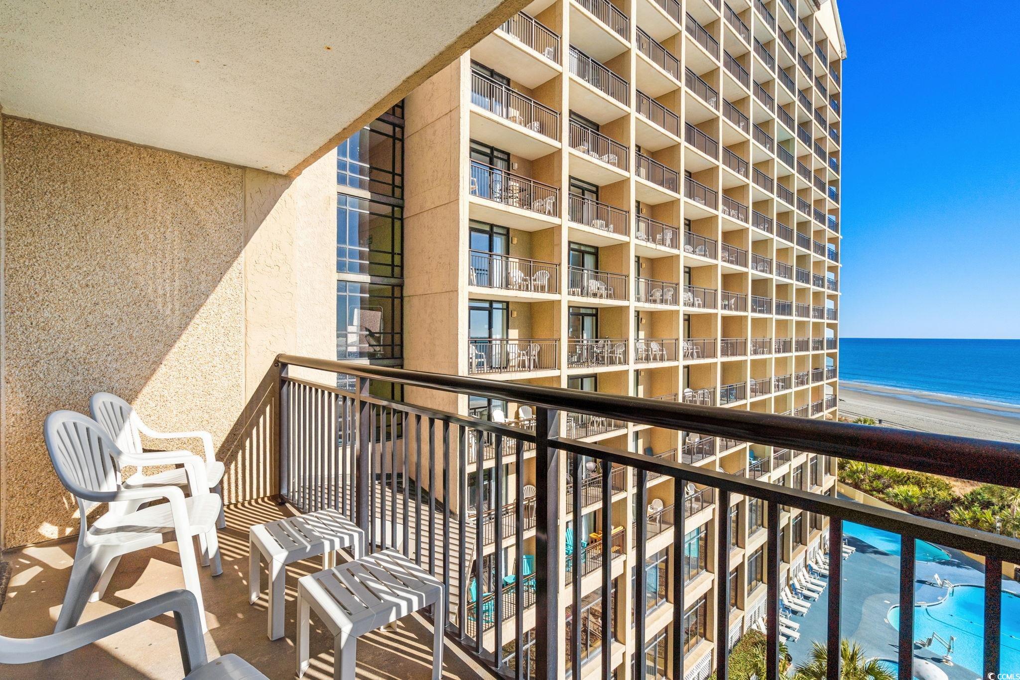 4800 S Ocean Blvd. Property Photo 18