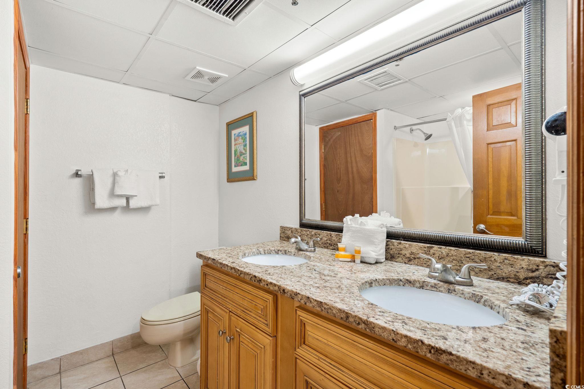 4800 S Ocean Blvd. Property Photo 26