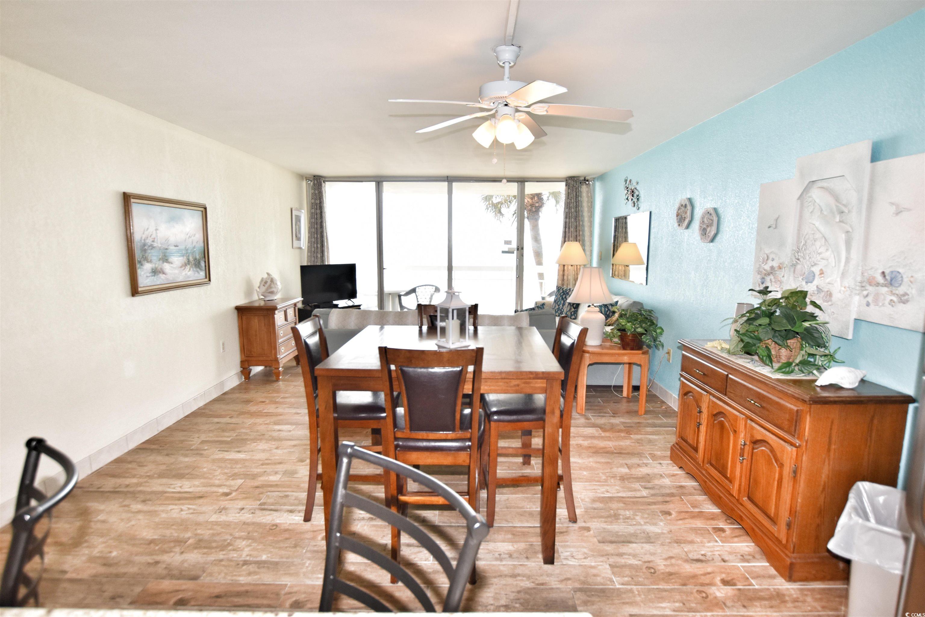 1012 N Waccamaw Dr. Property Photo 8