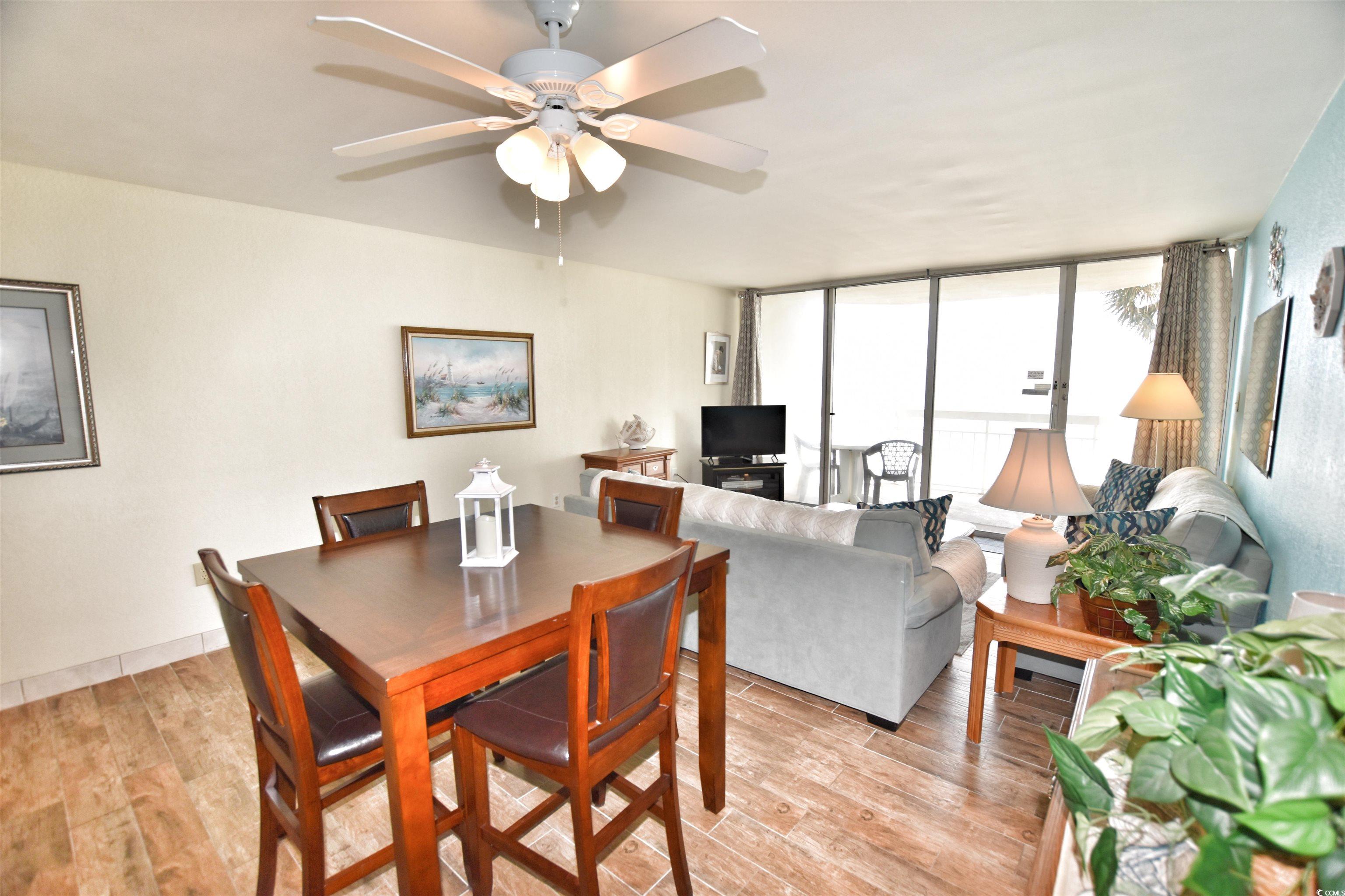 1012 N Waccamaw Dr. Property Photo 9