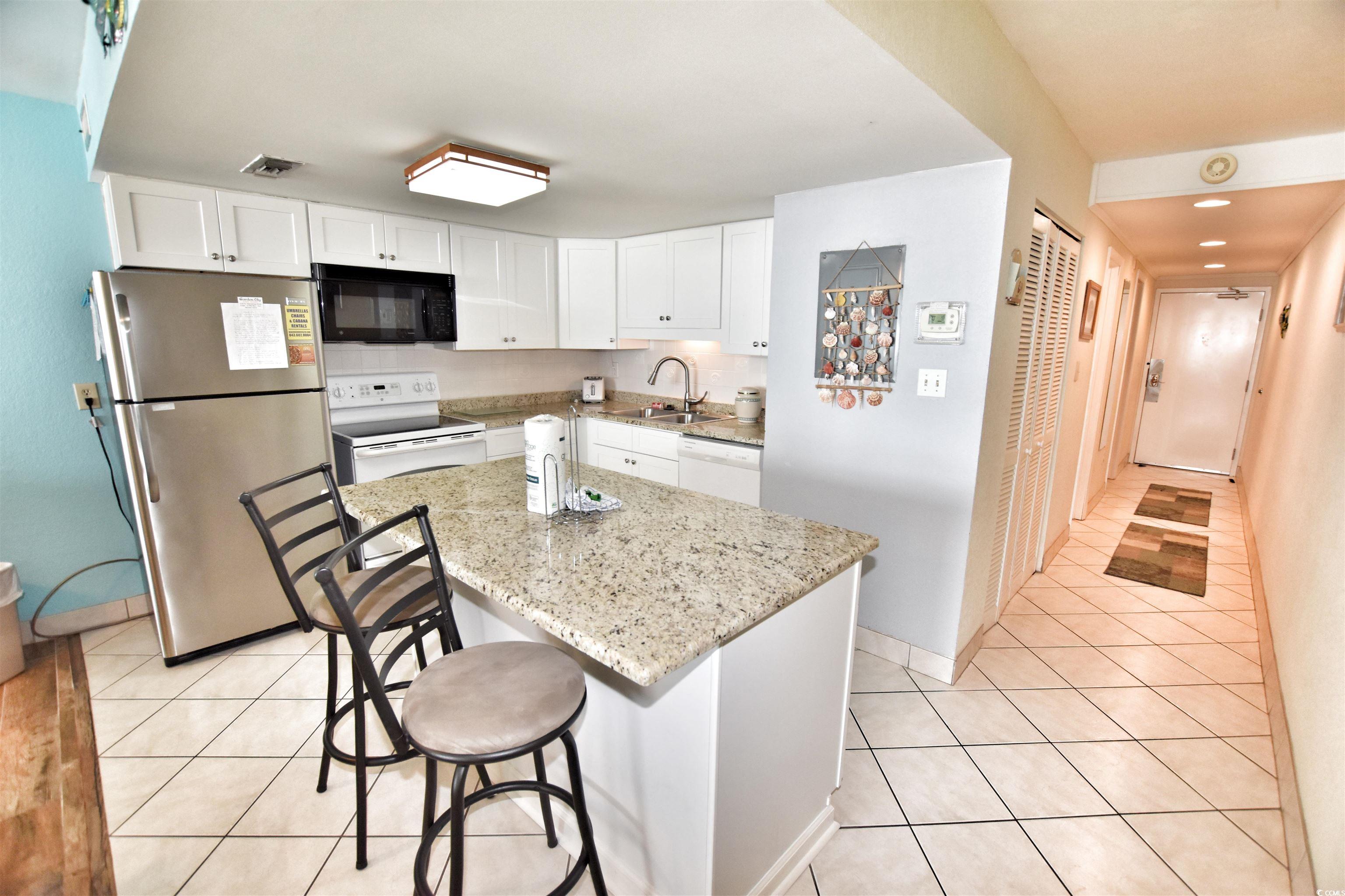 1012 N Waccamaw Dr. Property Photo 11