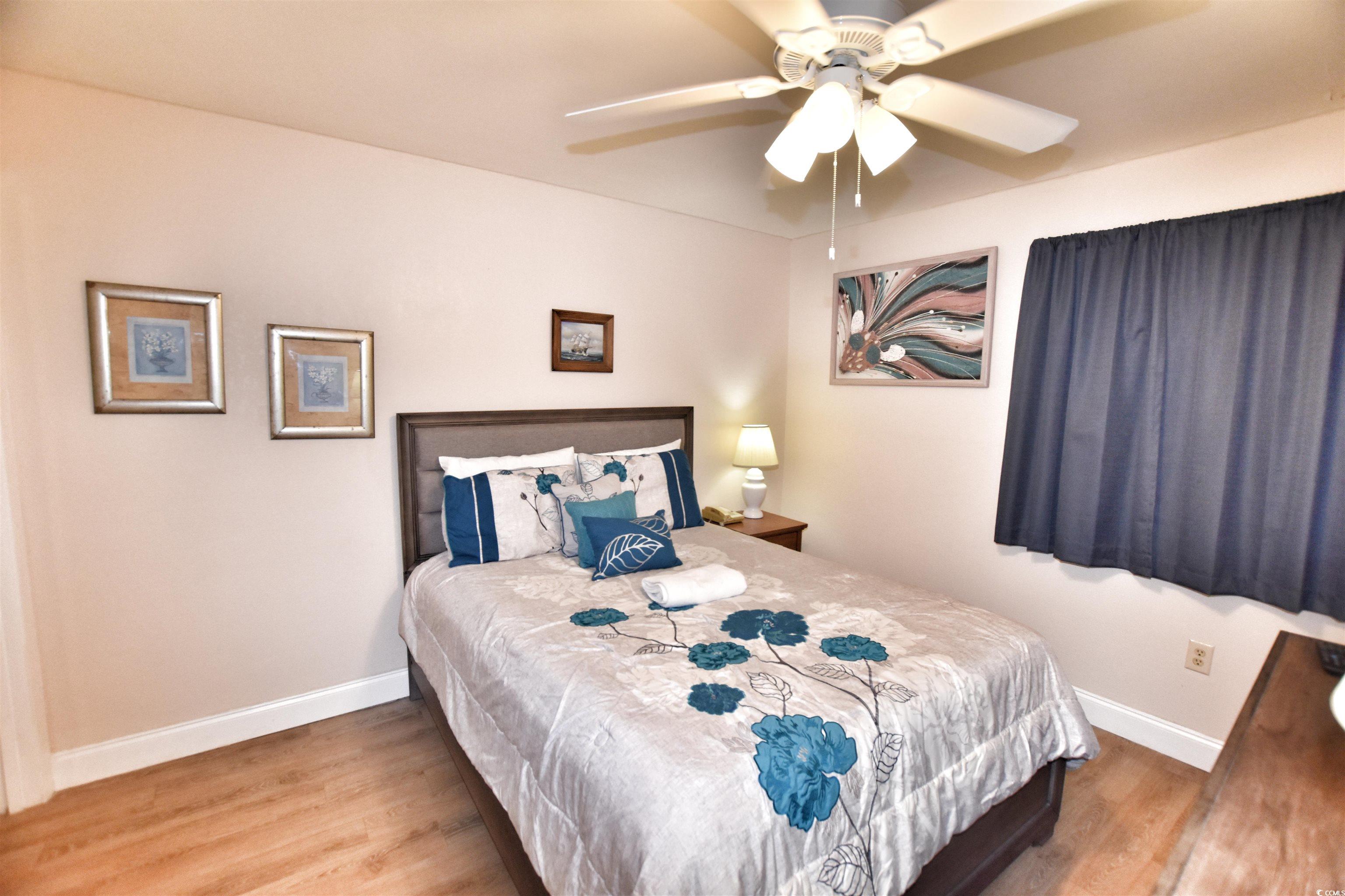 1012 N Waccamaw Dr. Property Photo 13