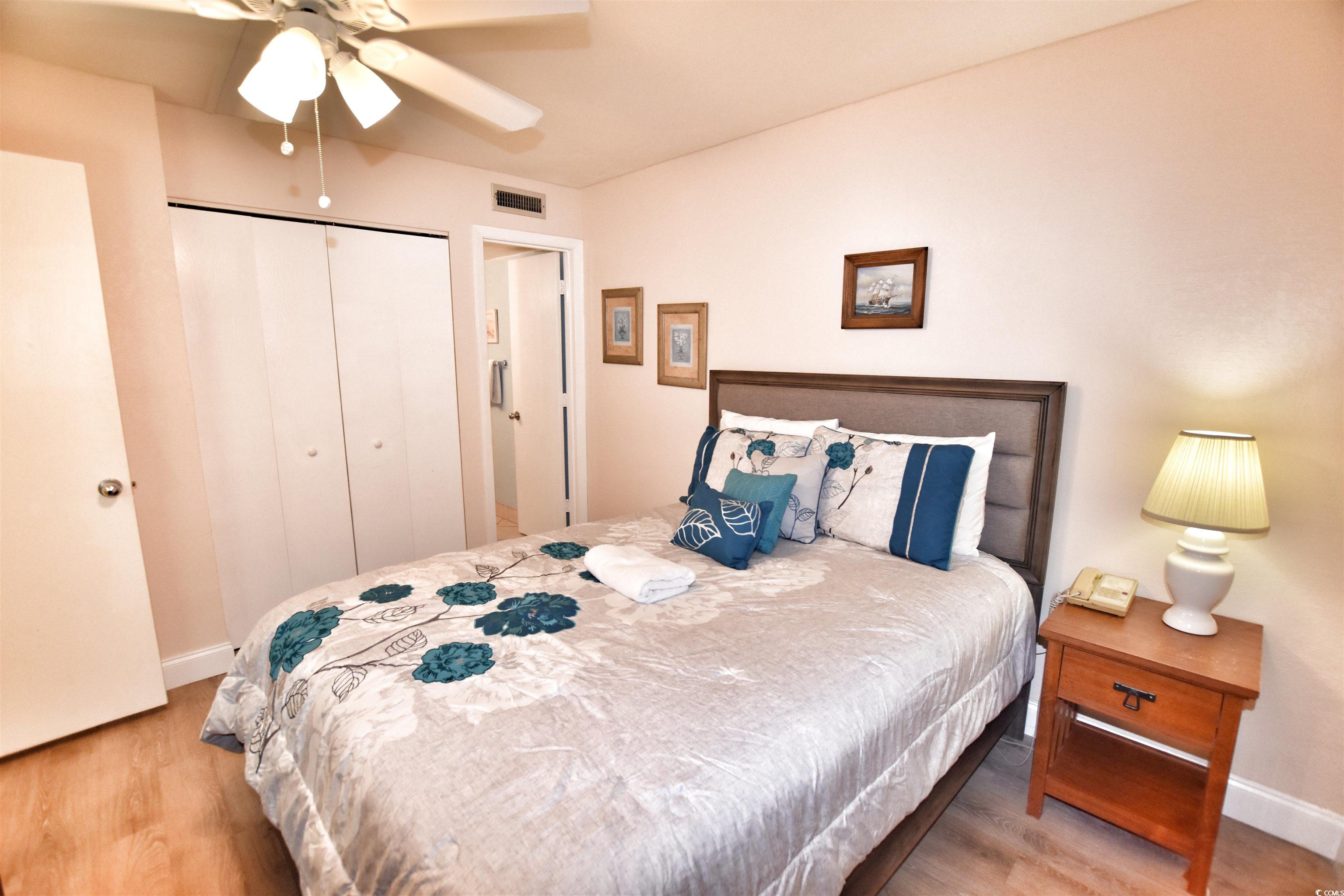 1012 N Waccamaw Dr. Property Photo 14