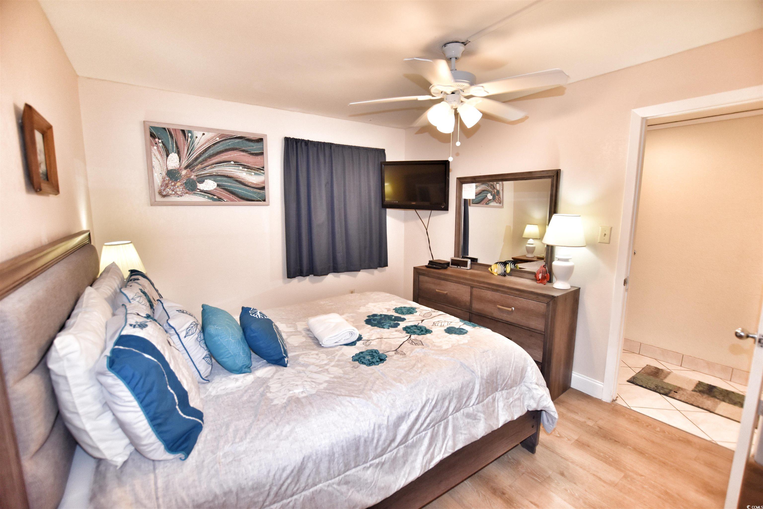 1012 N Waccamaw Dr. Property Photo 15