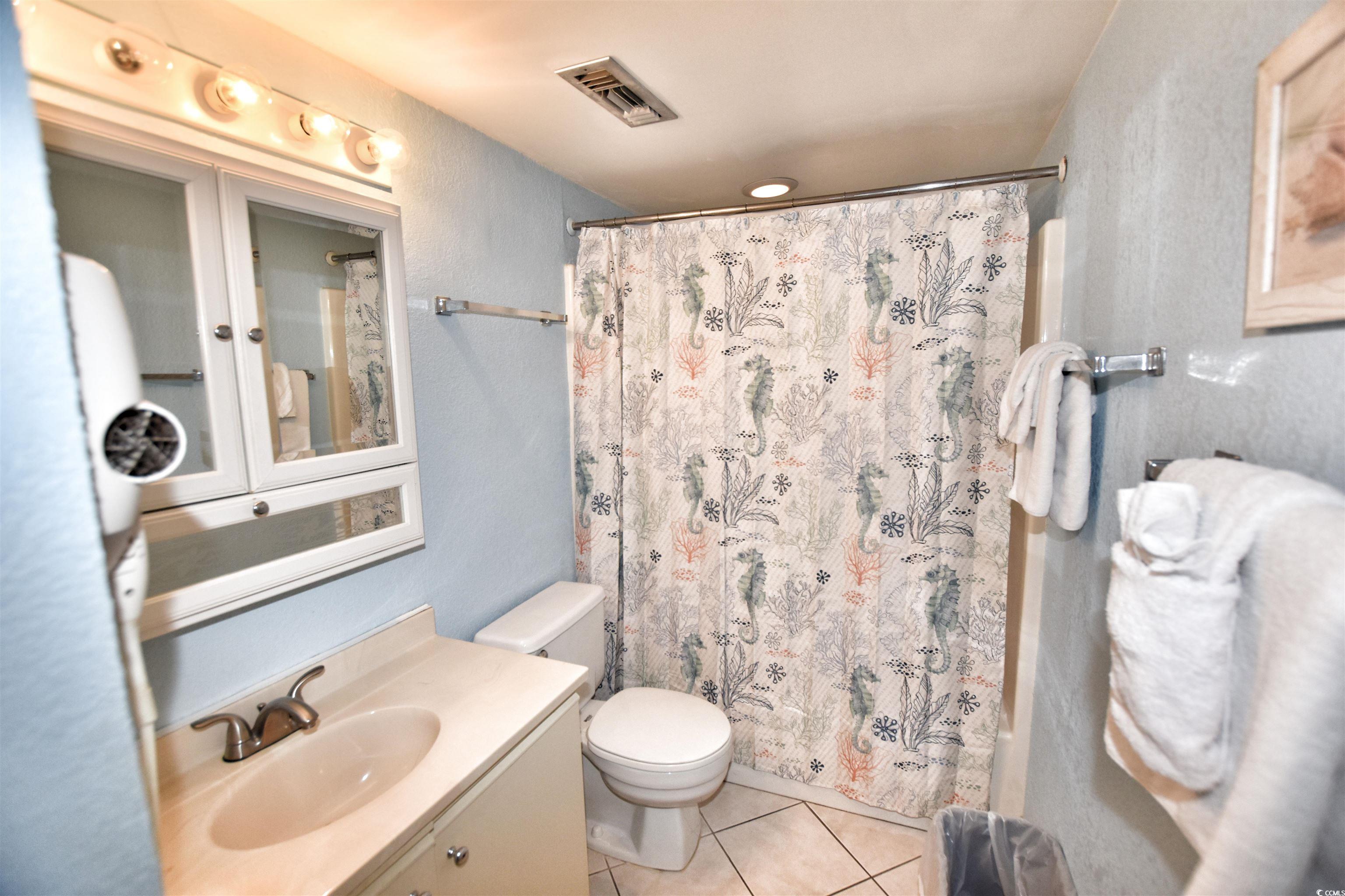 1012 N Waccamaw Dr. Property Photo 17