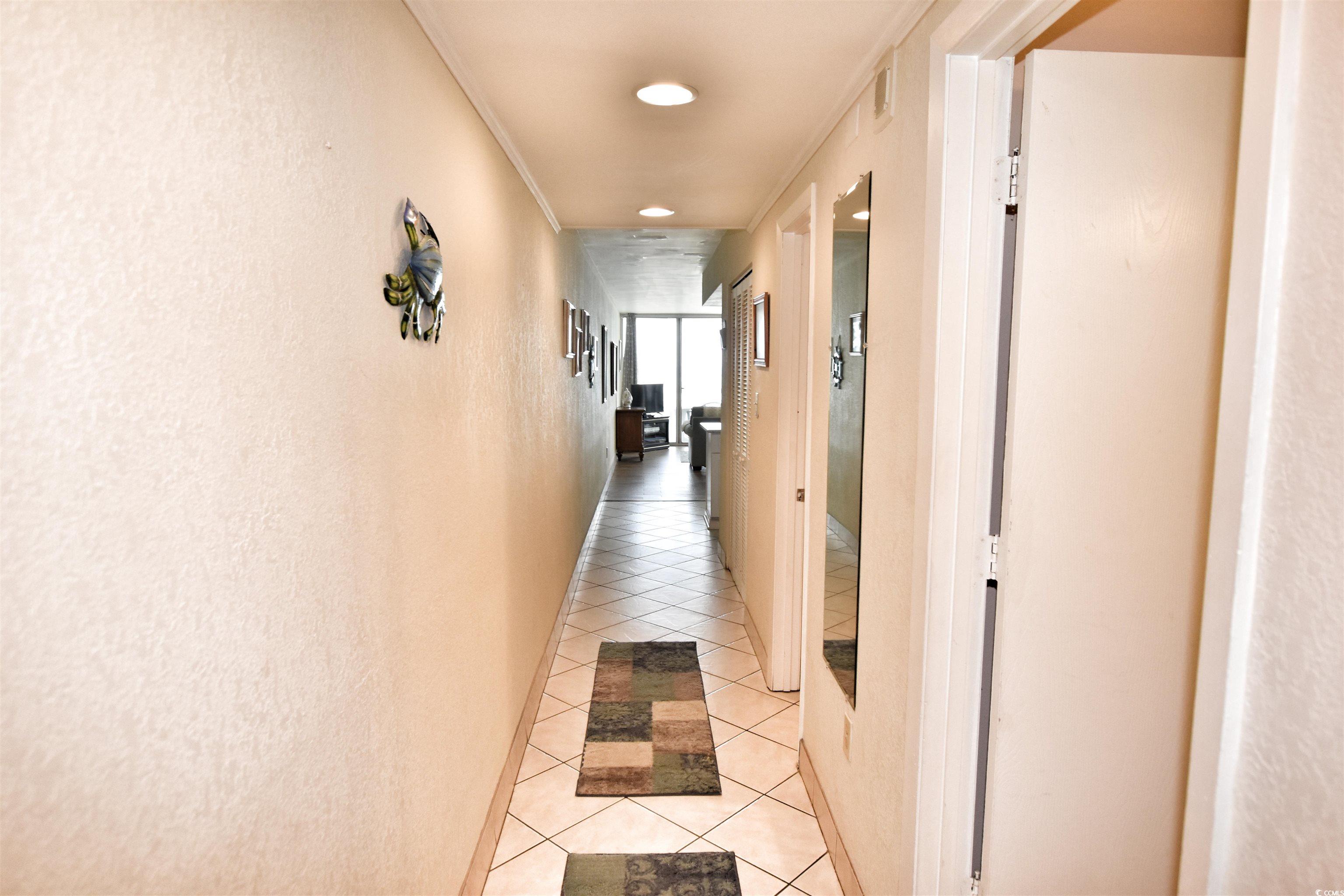 1012 N Waccamaw Dr. Property Photo 18