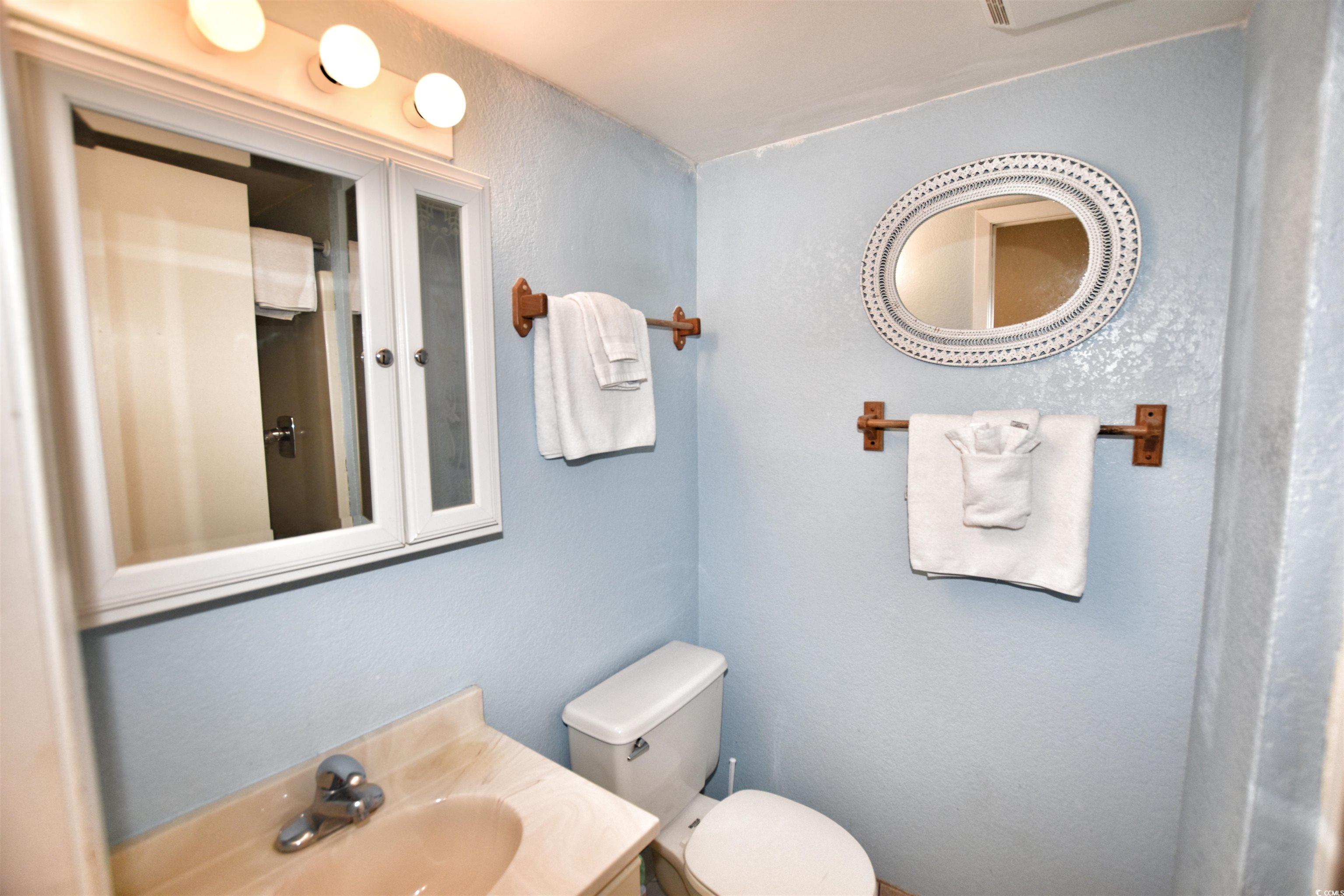 1012 N Waccamaw Dr. Property Photo 19