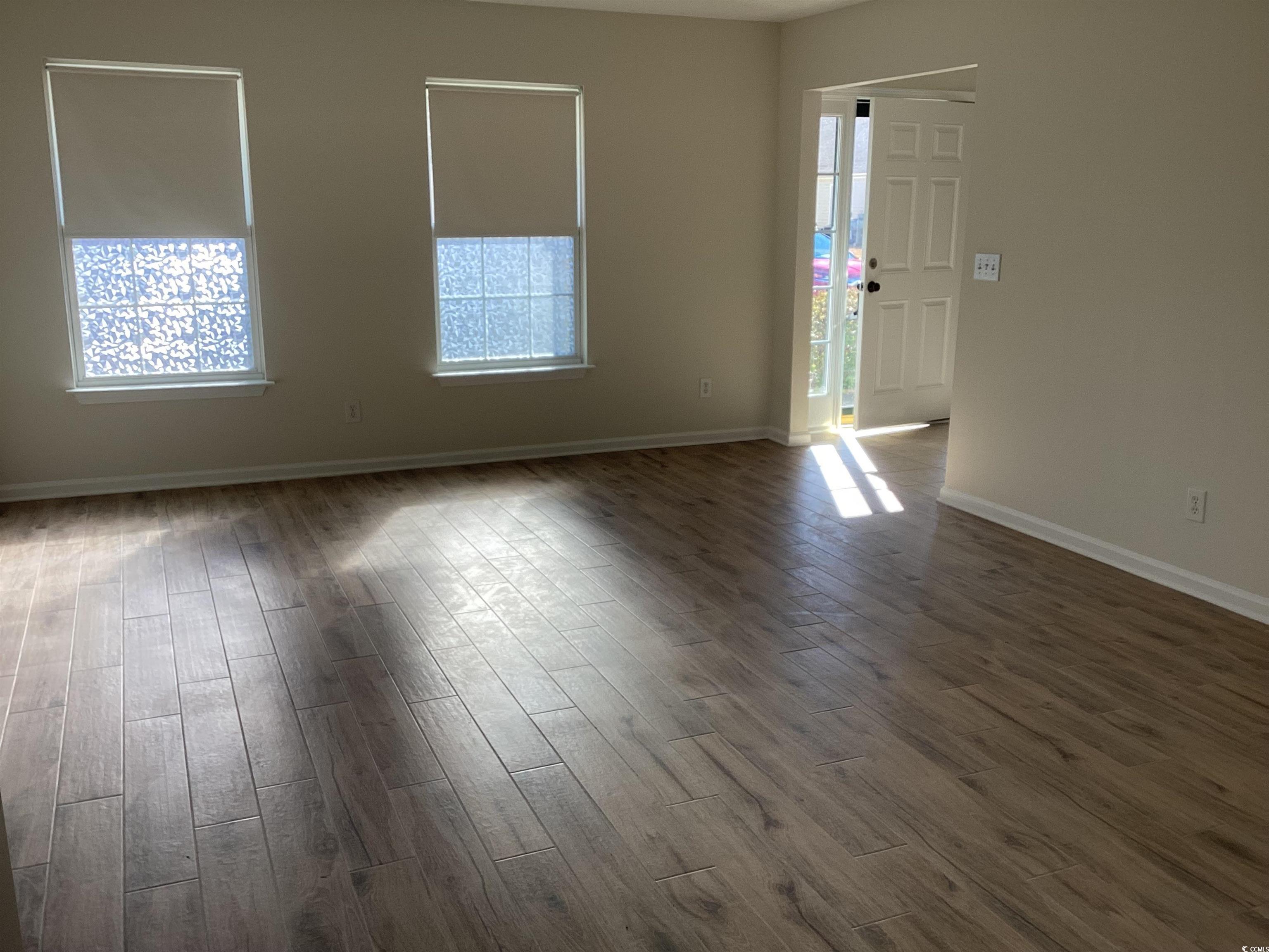 2632 Scarecrow Way Property Photo 4