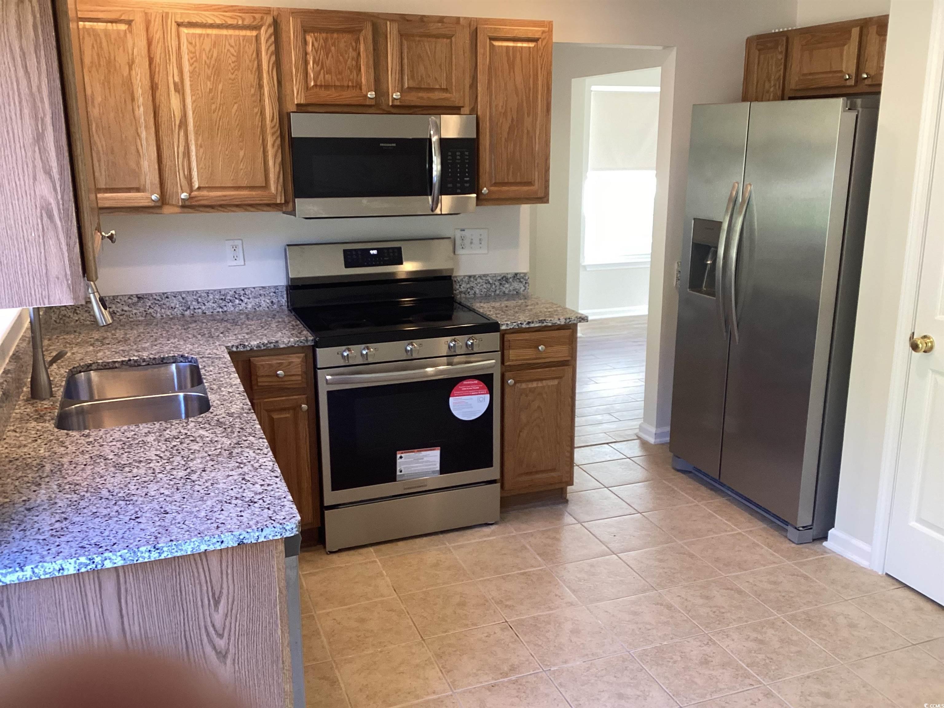 2632 Scarecrow Way Property Photo 6