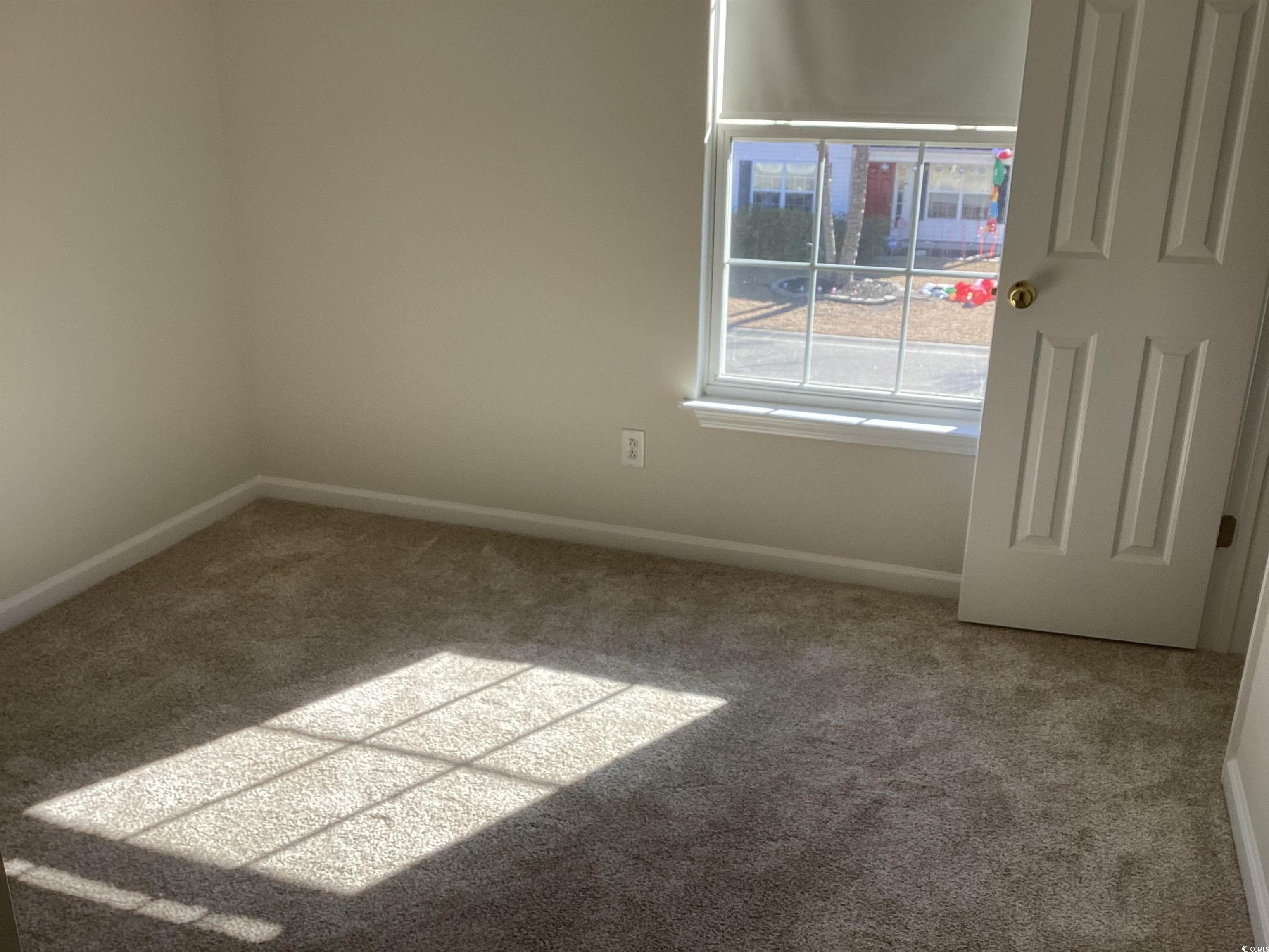 2632 Scarecrow Way Property Photo 7
