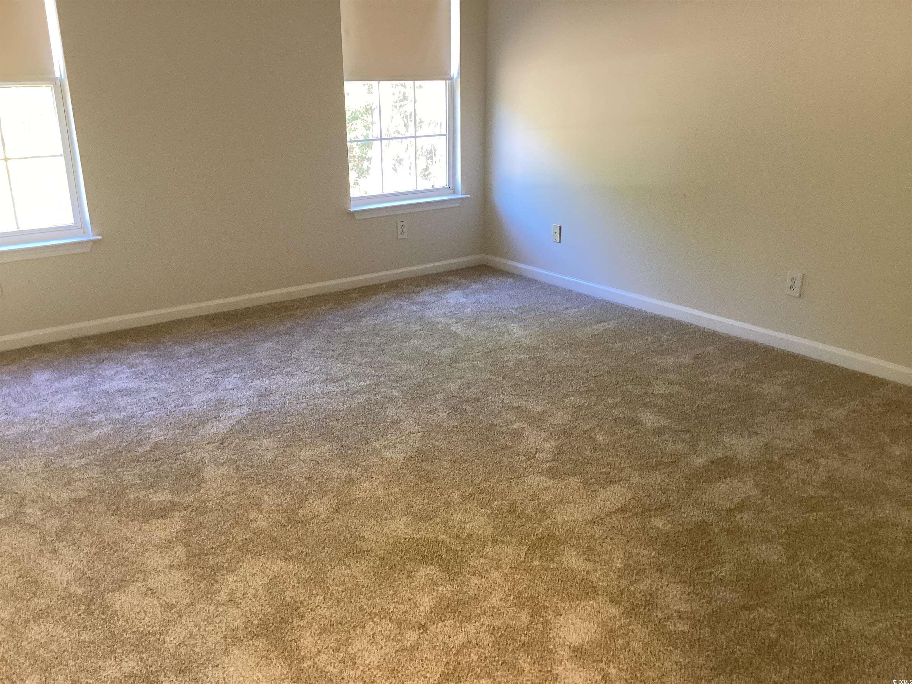 2632 Scarecrow Way Property Photo 8