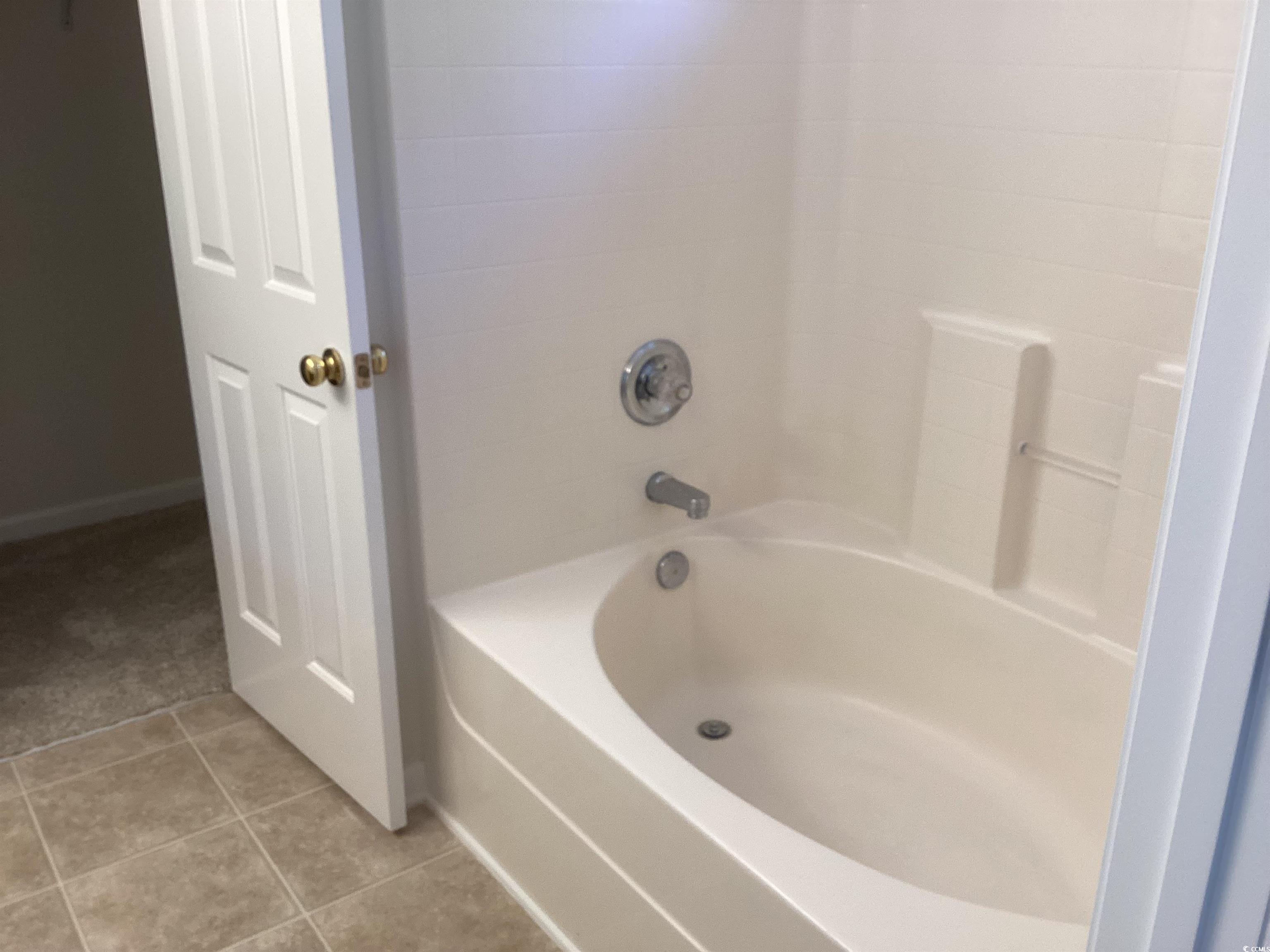 2632 Scarecrow Way Property Photo 9
