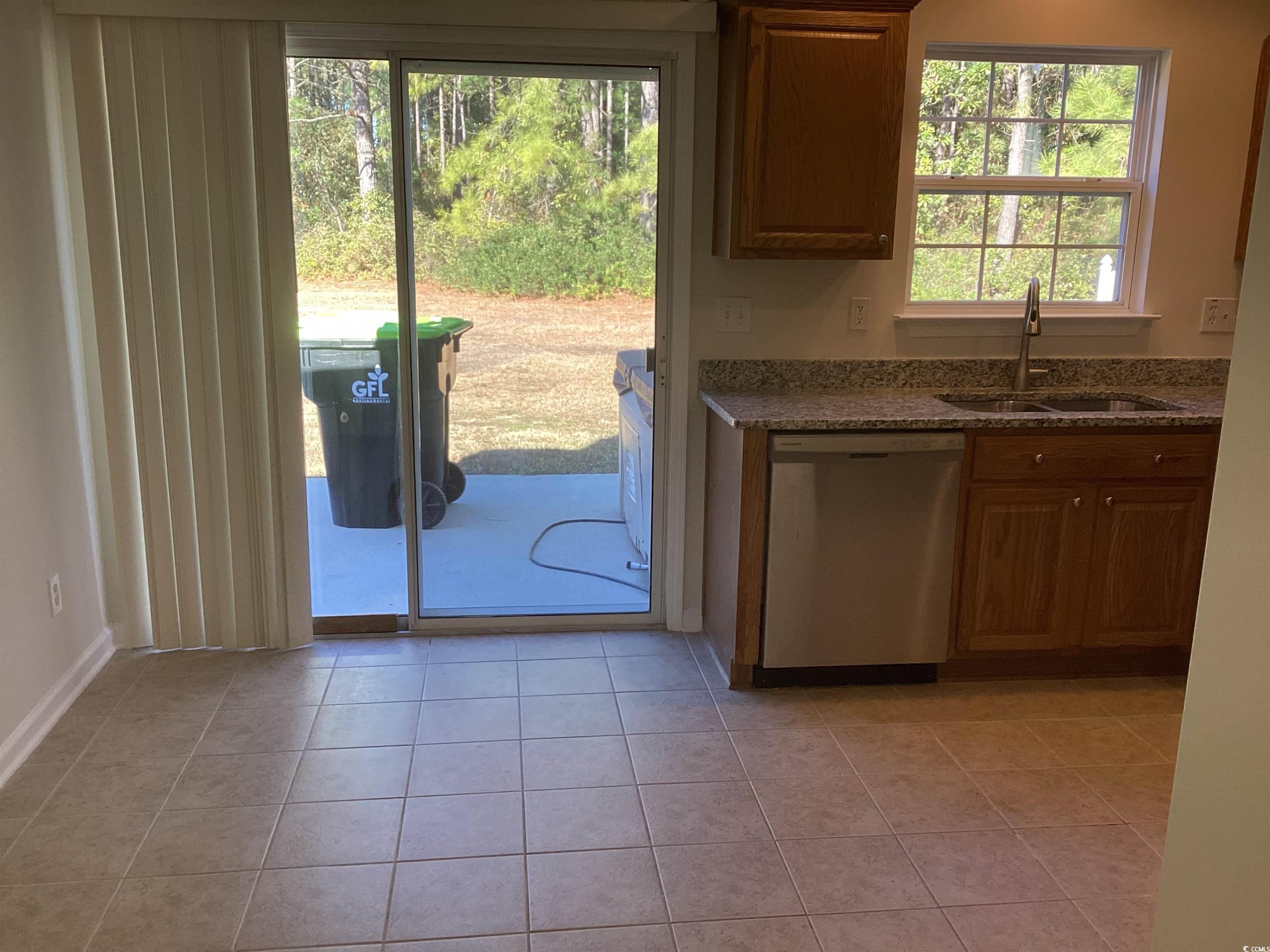 2632 Scarecrow Way Property Photo 11