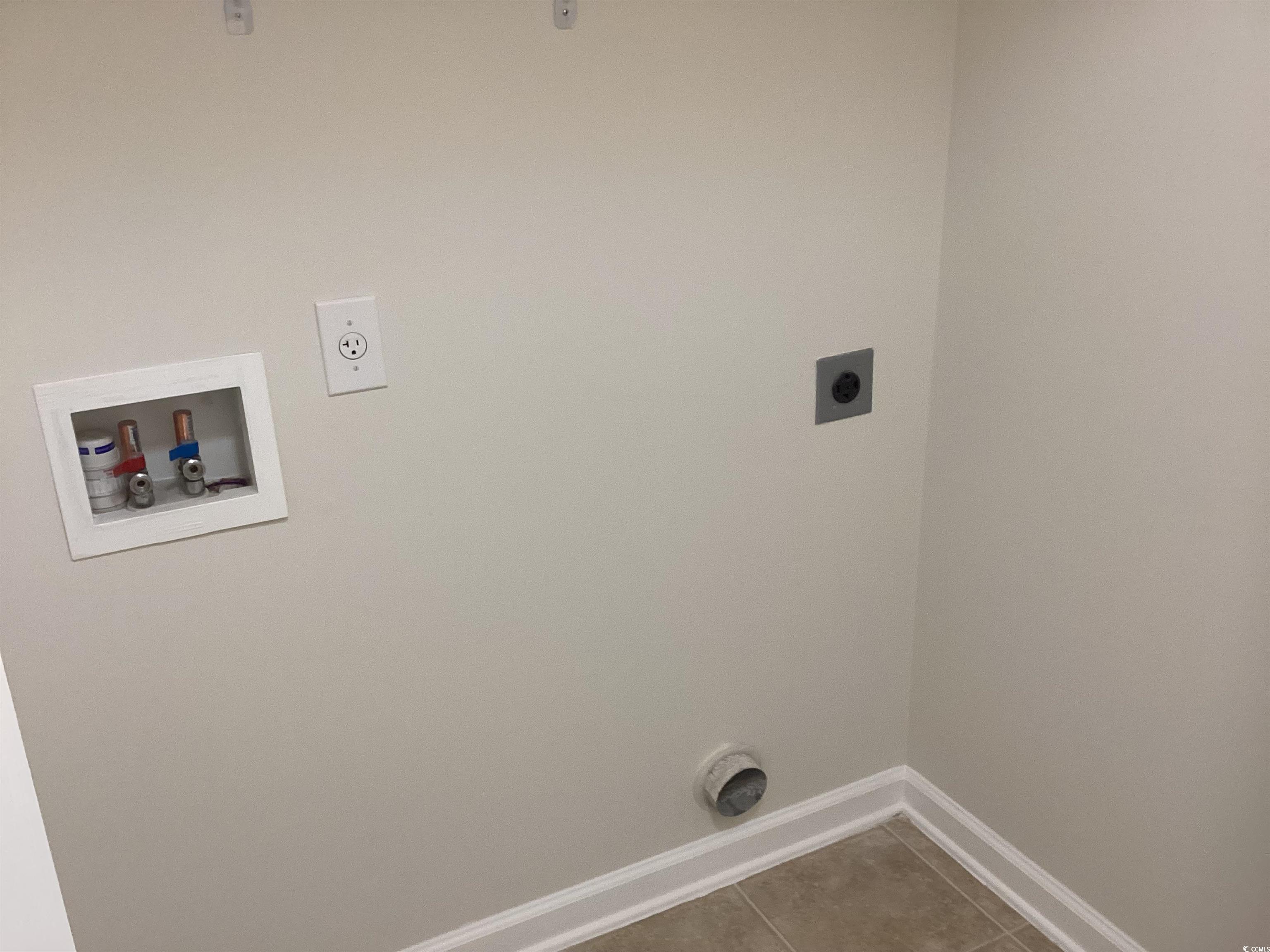 2632 Scarecrow Way Property Photo 13