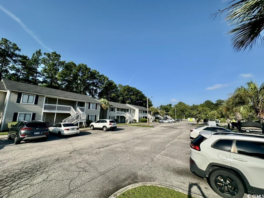 3559 Highway 544 Property Photo 2