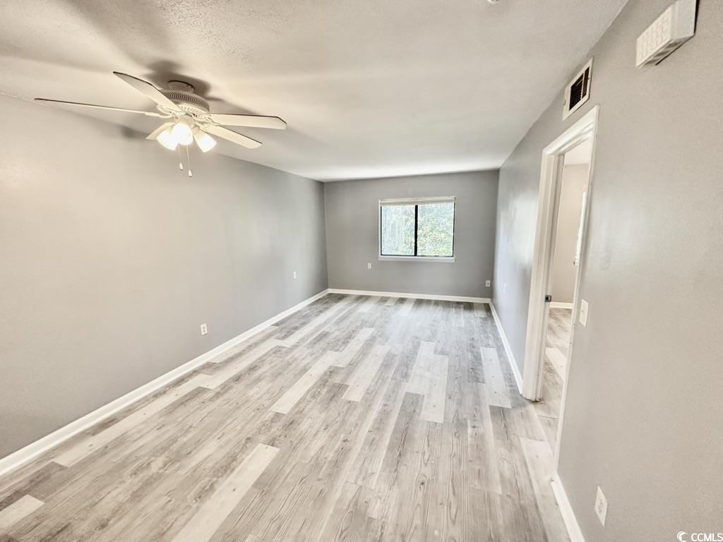 3559 Highway 544 Property Photo 3