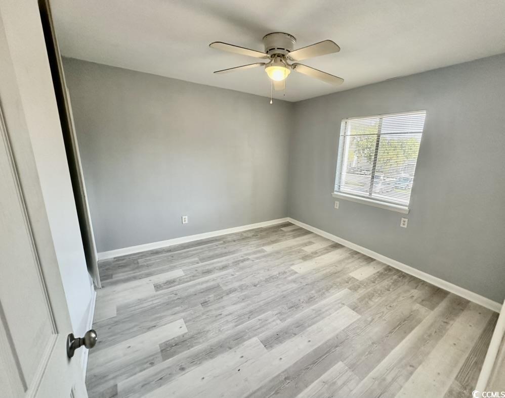 3559 Highway 544 Property Photo 4