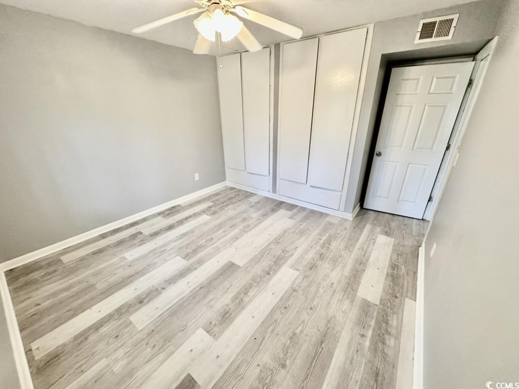 3559 Highway 544 Property Photo 5