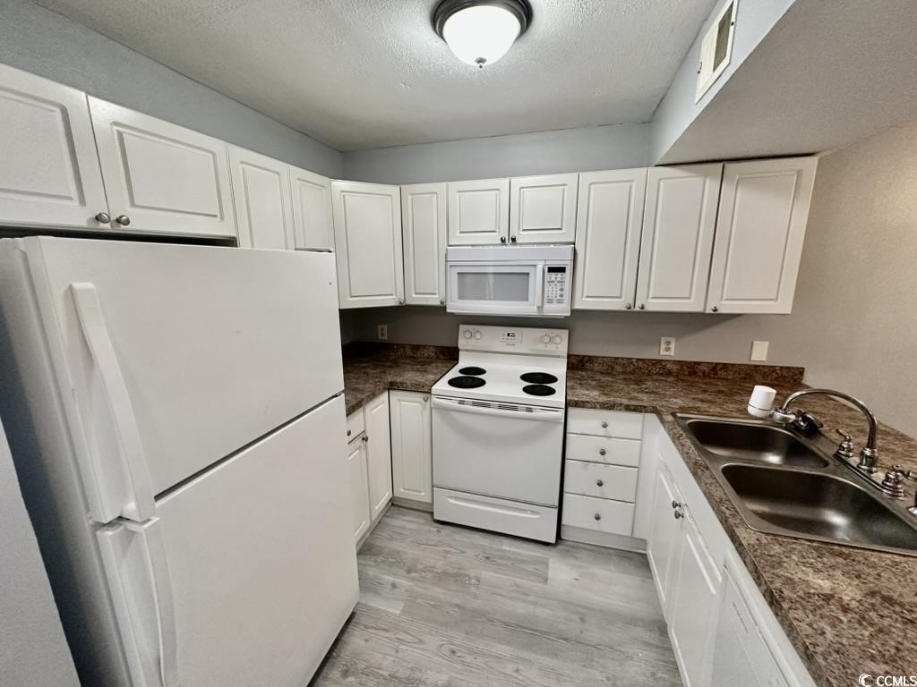 3559 Highway 544 Property Photo 6