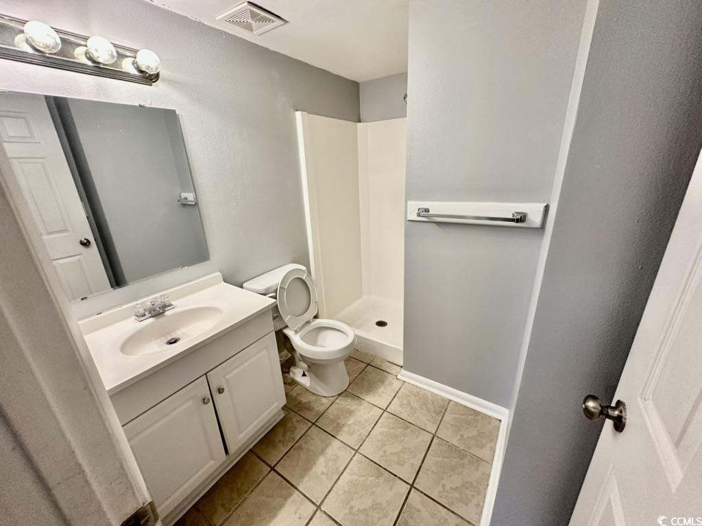 3559 Highway 544 Property Photo 9