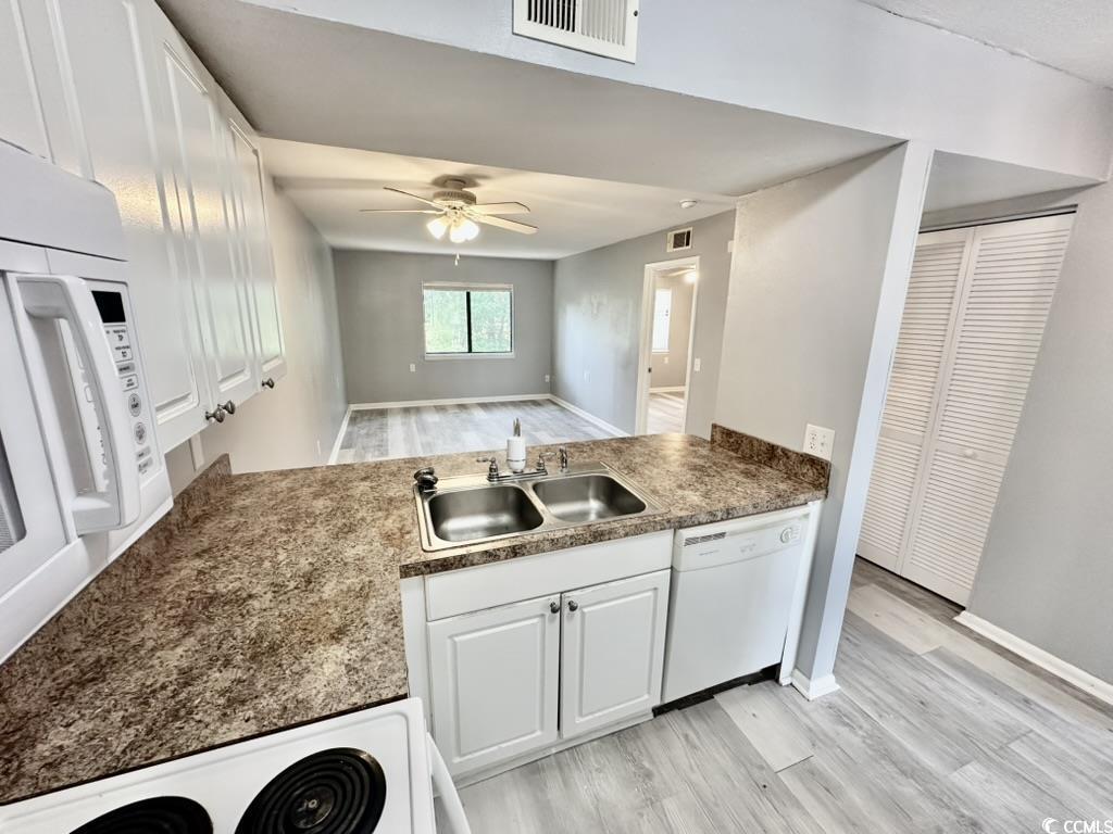 3559 Highway 544 Property Photo 10
