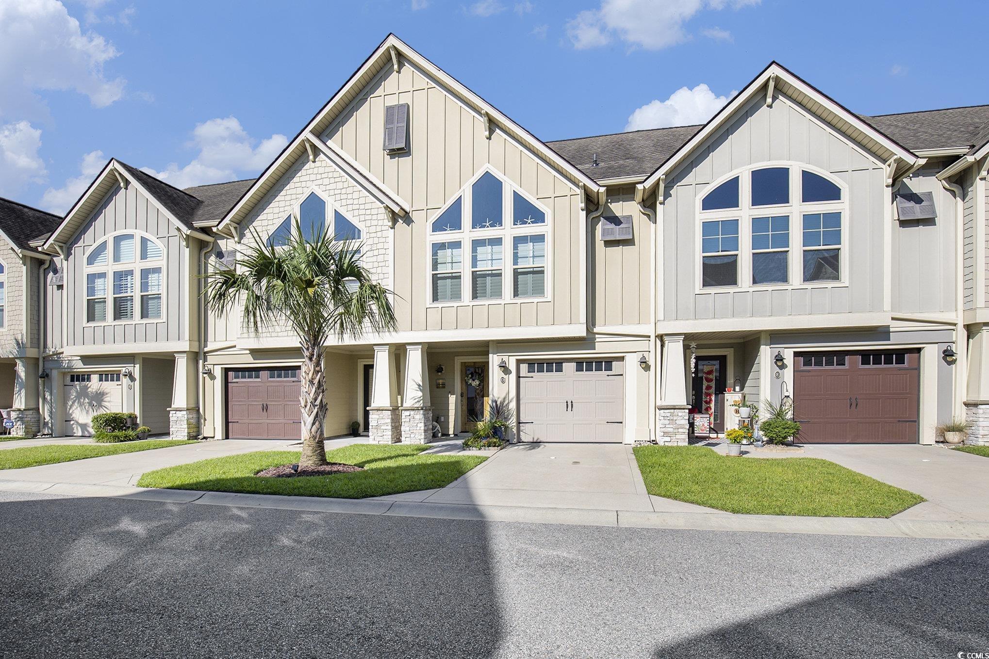 101 Villa Mar Dr. Property Photo 1