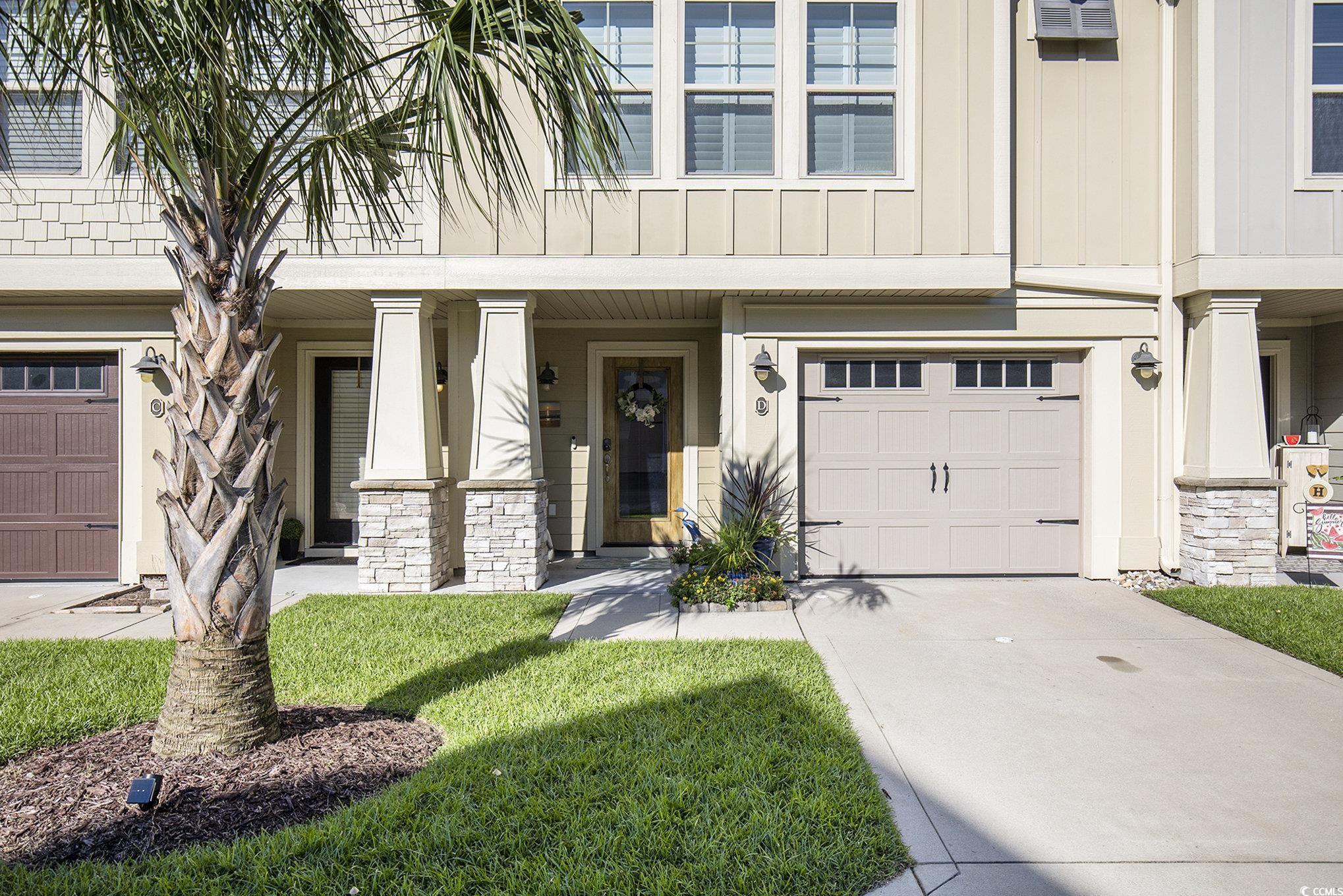 101 Villa Mar Dr. Property Photo 2