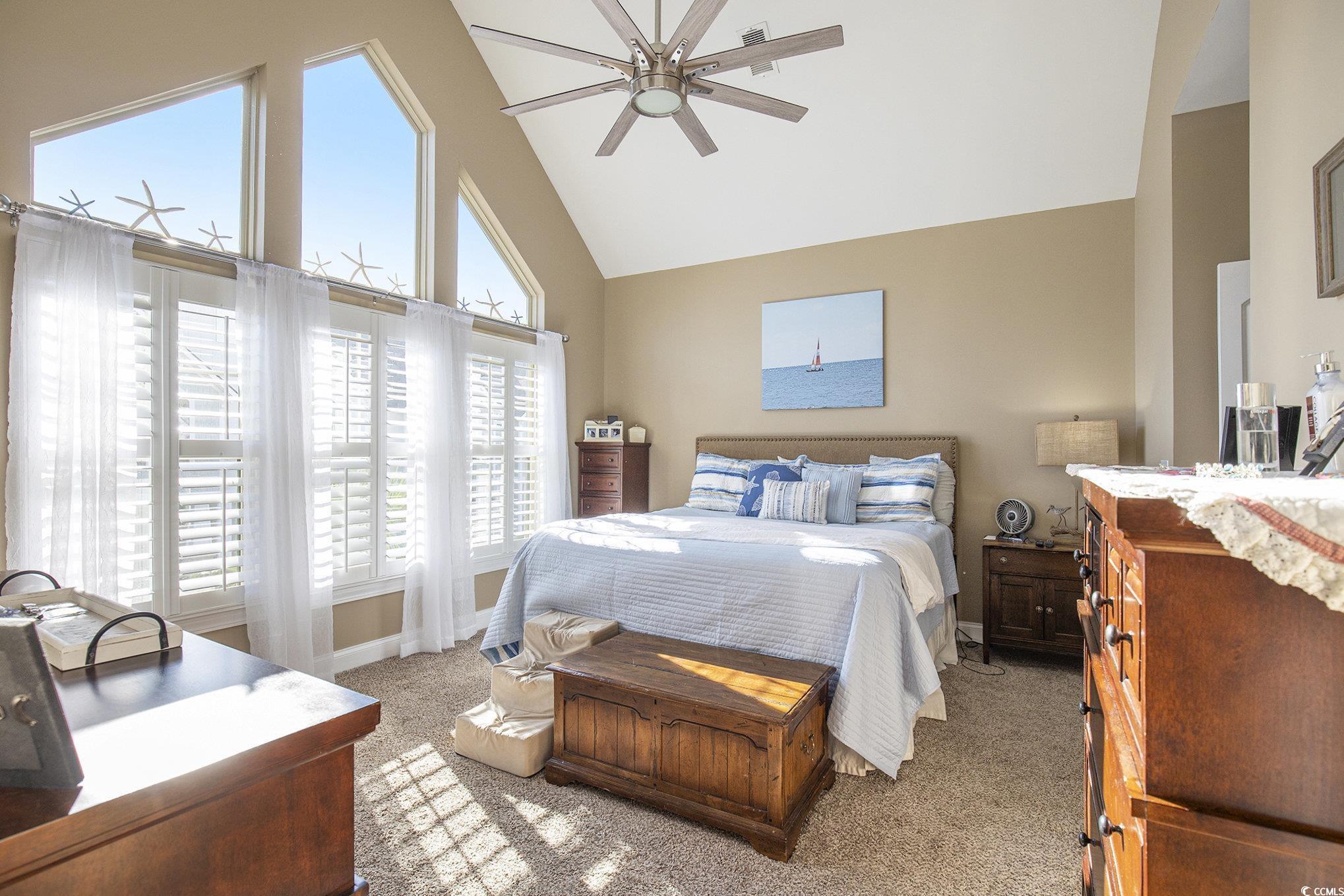 101 Villa Mar Dr. Property Photo 10