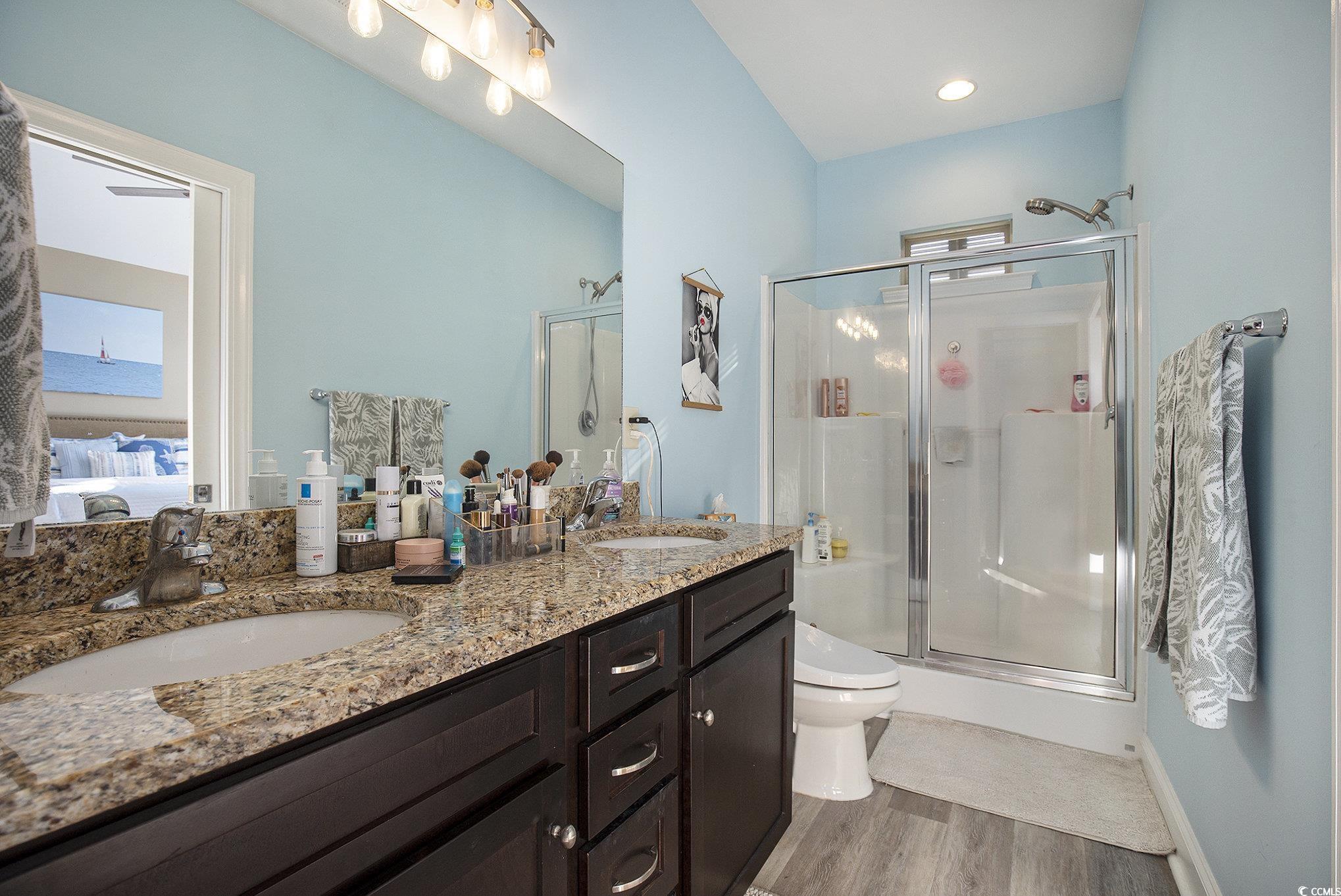 101 Villa Mar Dr. Property Photo 11