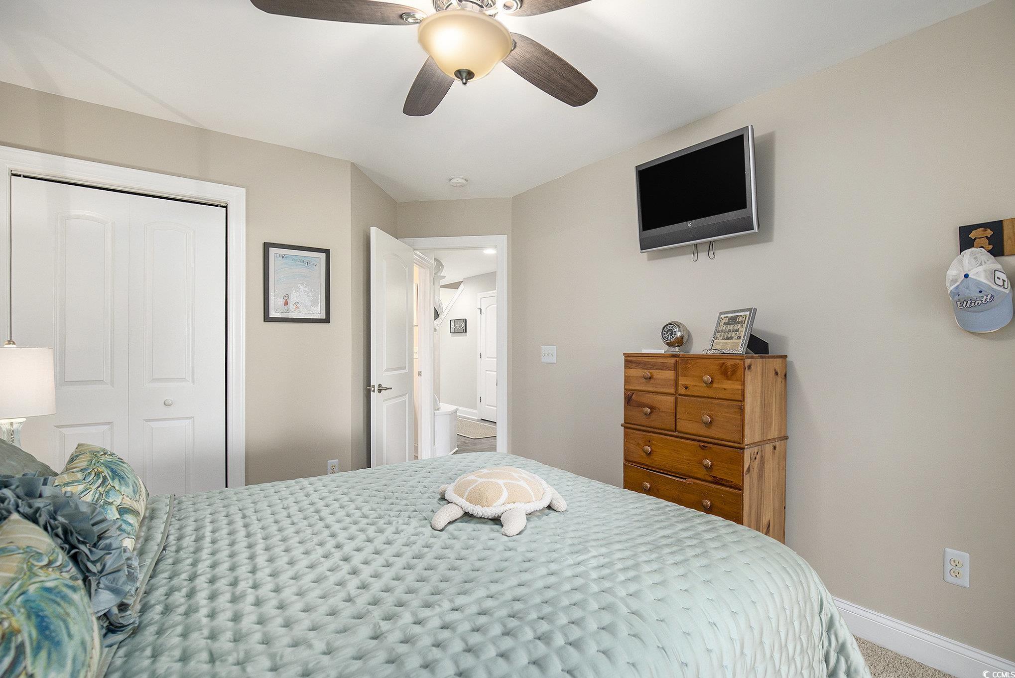 101 Villa Mar Dr. Property Photo 12