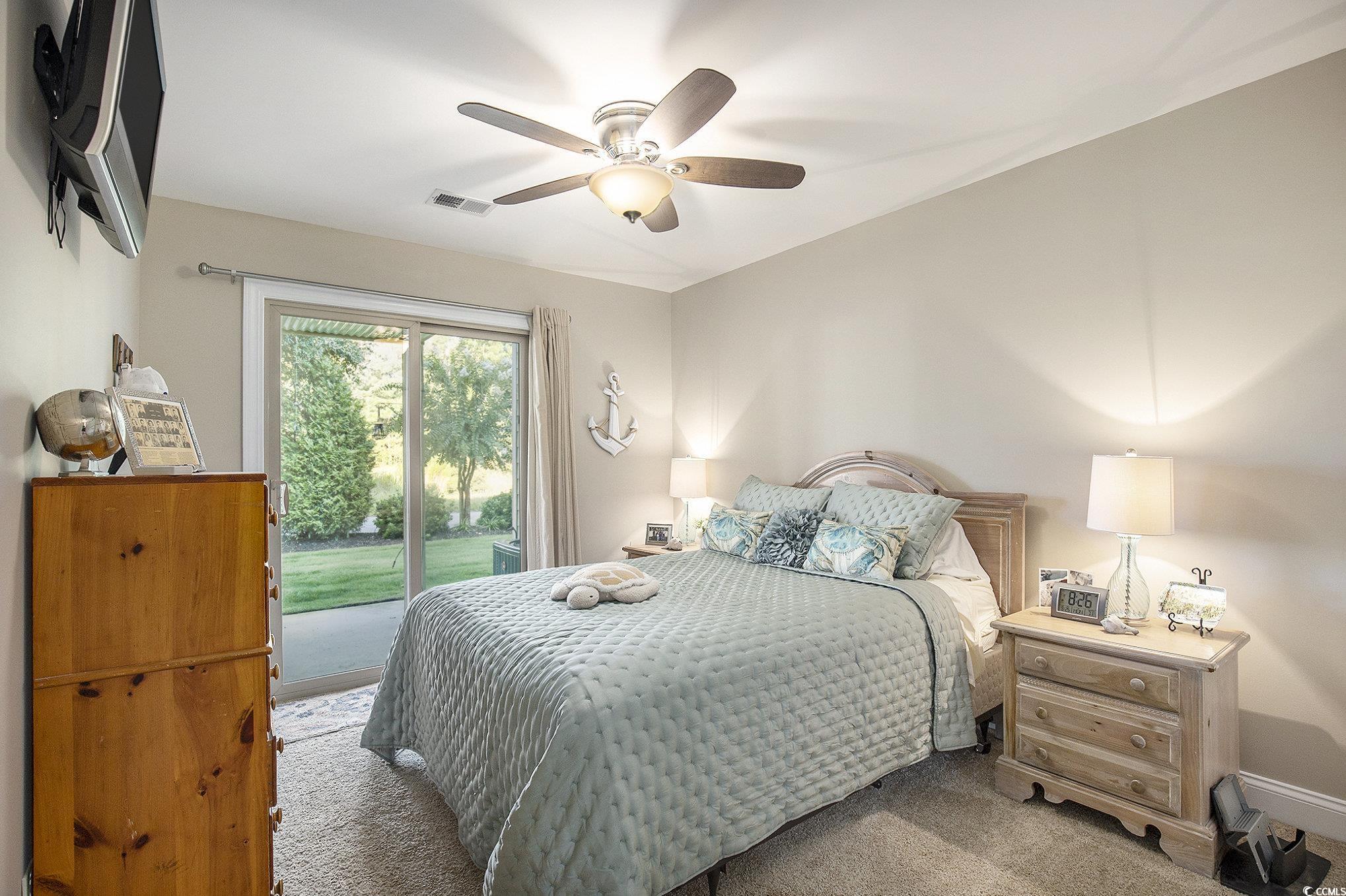 101 Villa Mar Dr. Property Photo 14