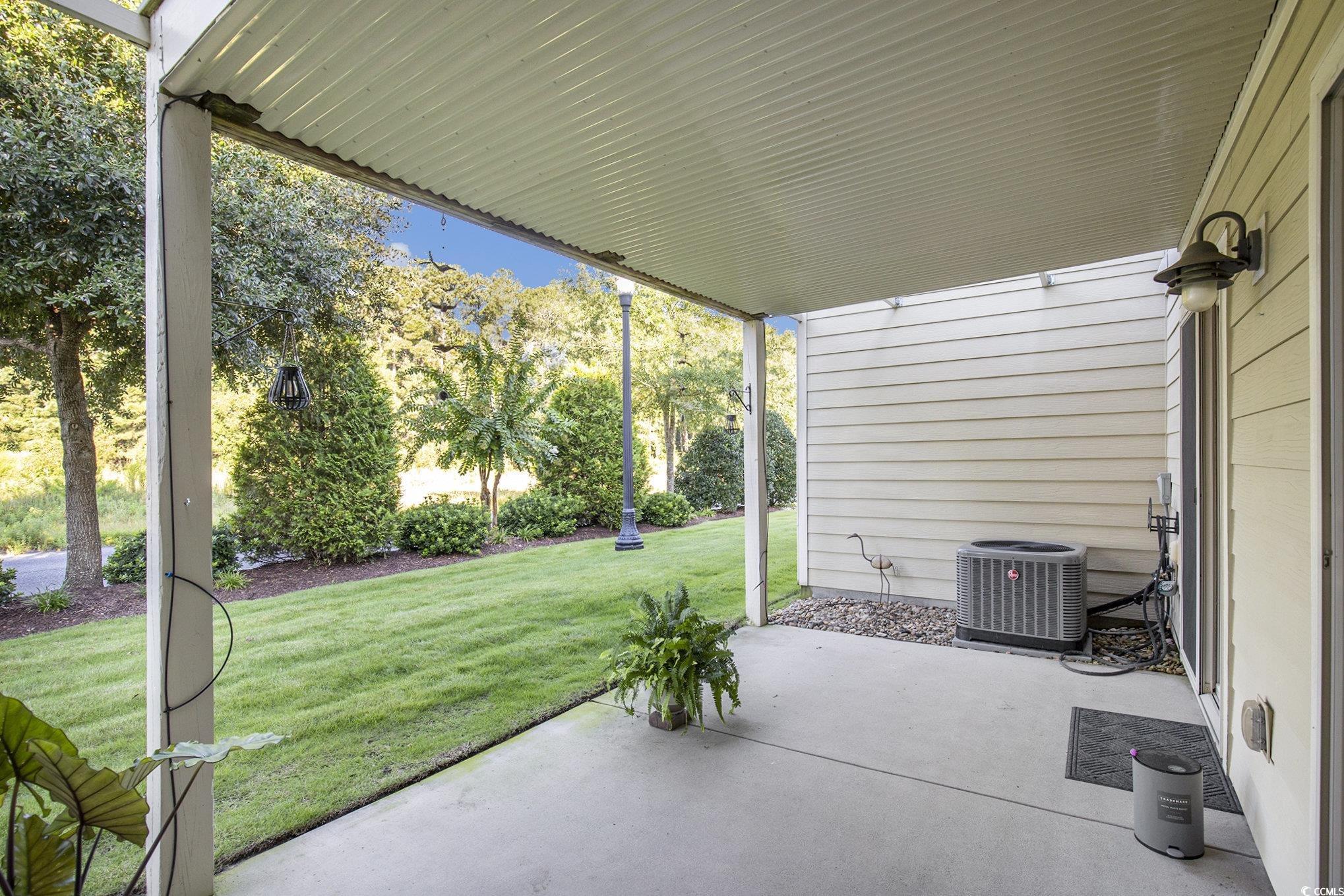 101 Villa Mar Dr. Property Photo 15