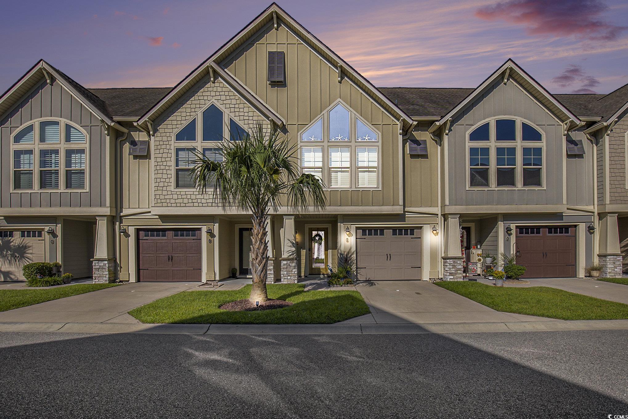 101 Villa Mar Dr. Property Photo 17