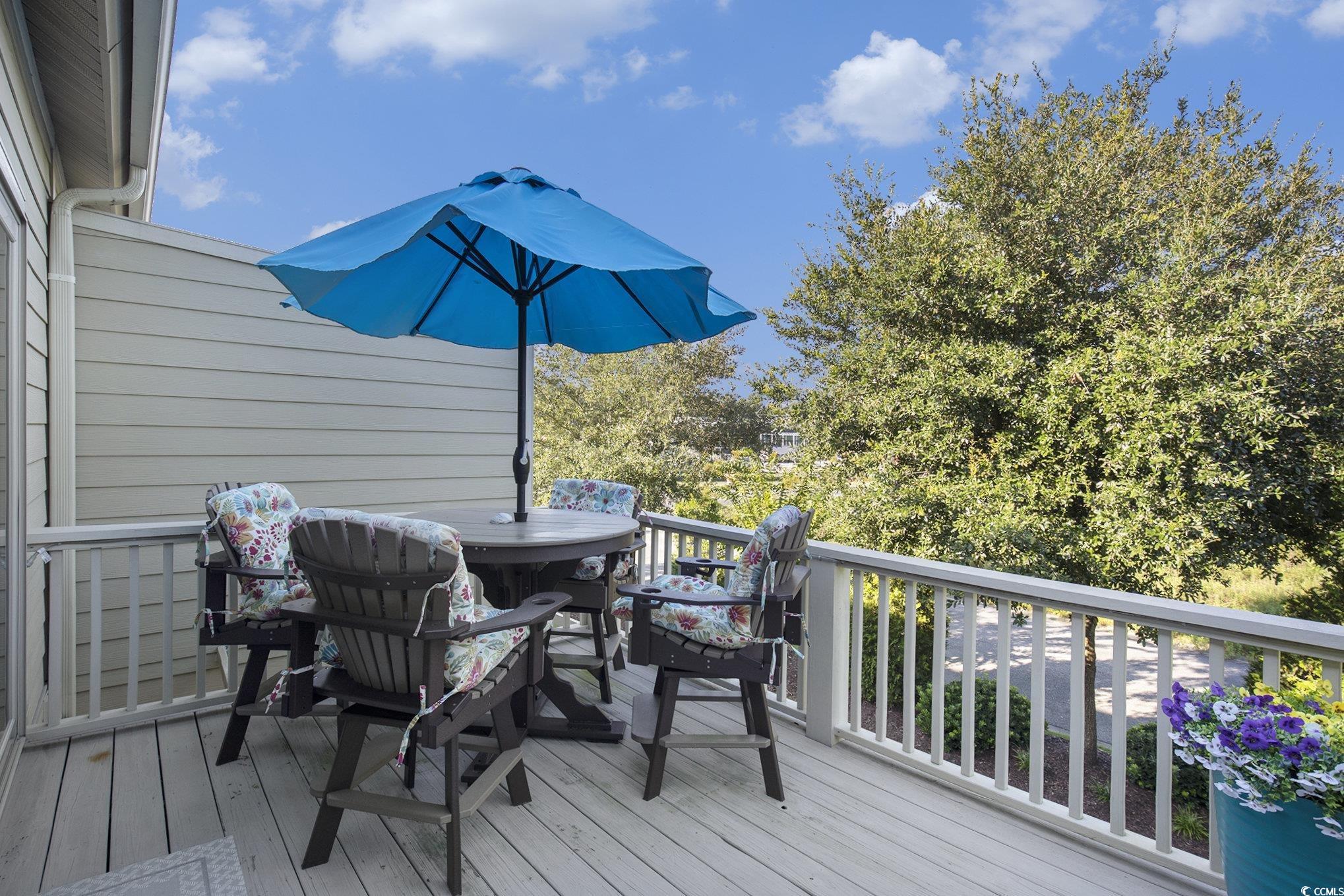 101 Villa Mar Dr. Property Photo 17