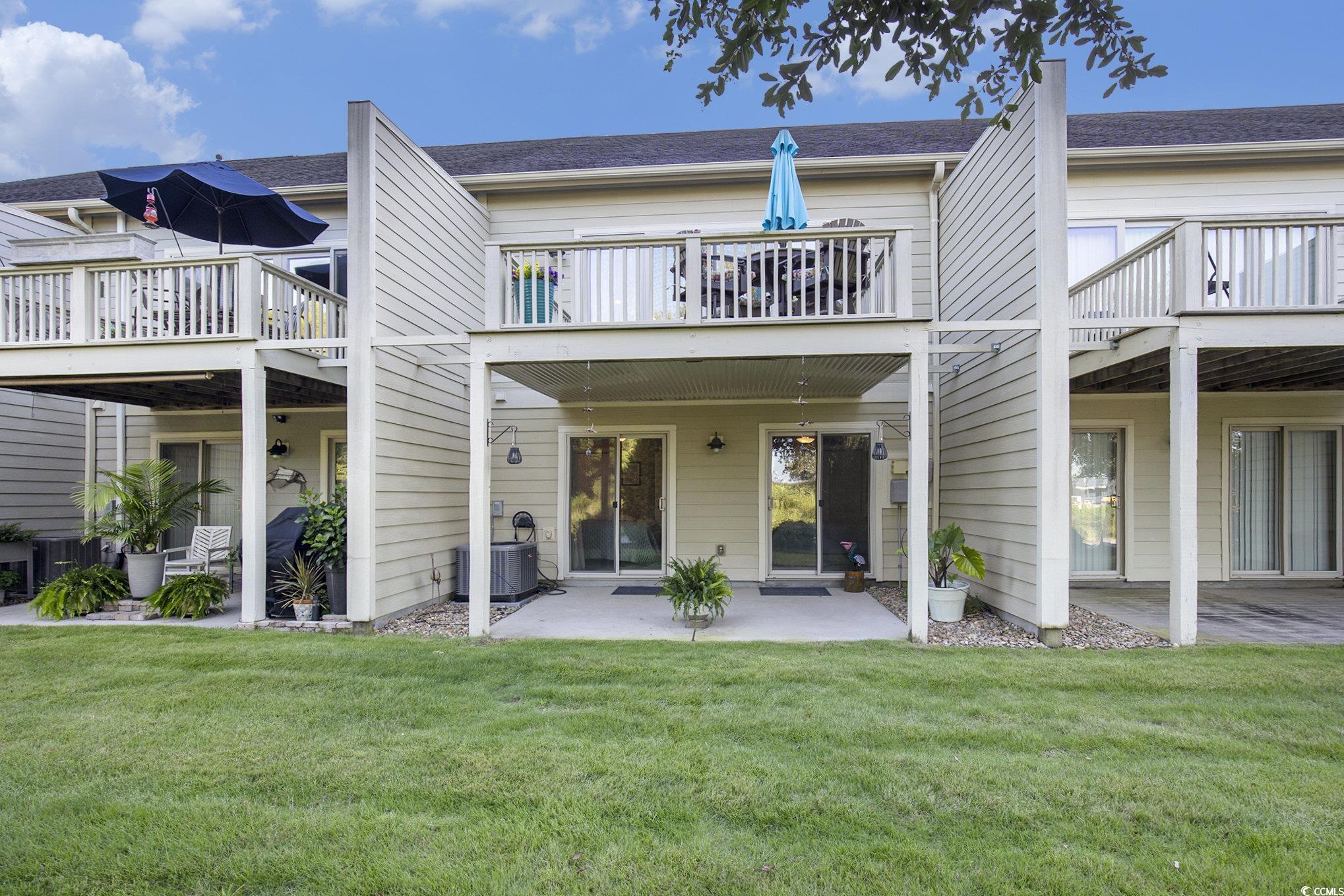 101 Villa Mar Dr. Property Photo 18