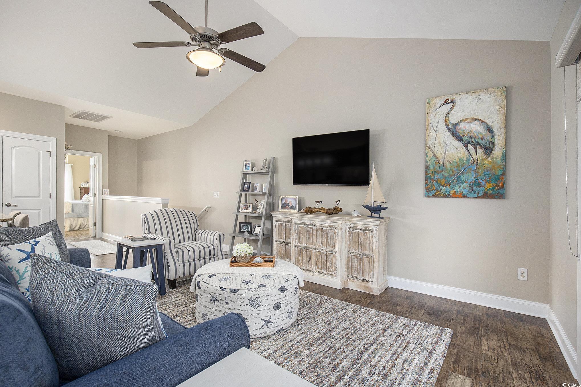 101 Villa Mar Dr. Property Photo 19