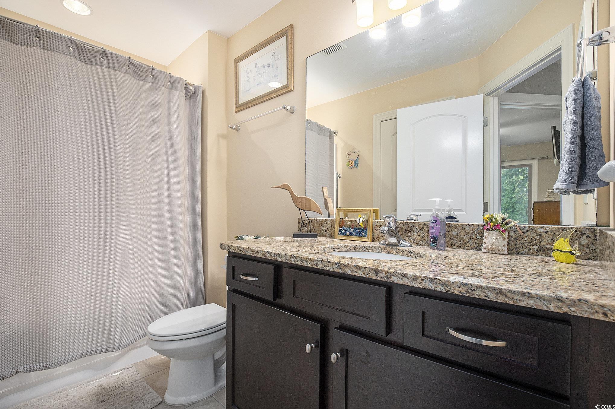 101 Villa Mar Dr. Property Photo 23