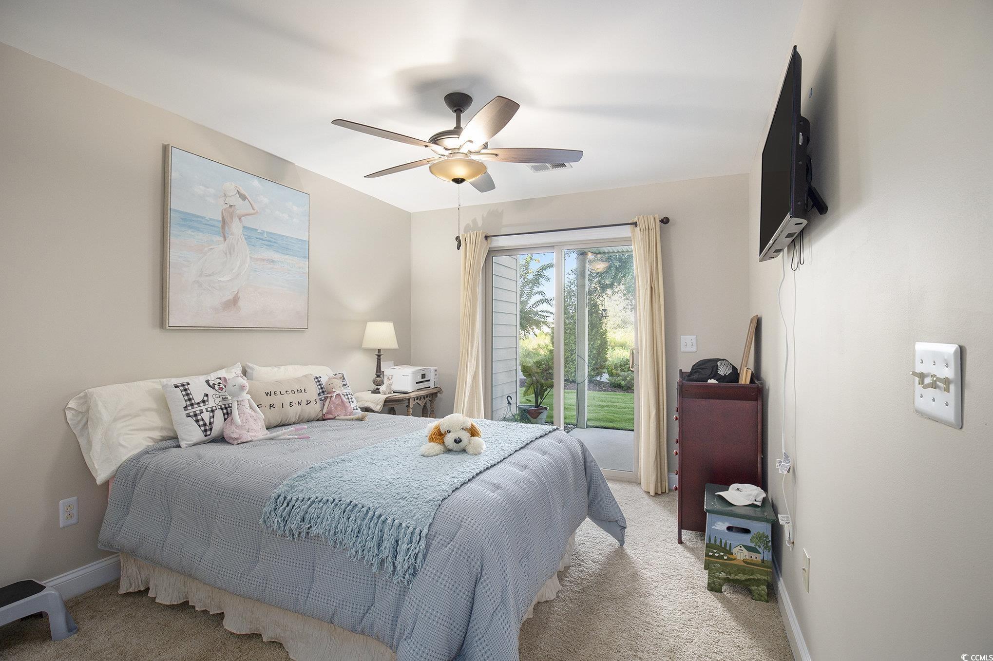 101 Villa Mar Dr. Property Photo 24