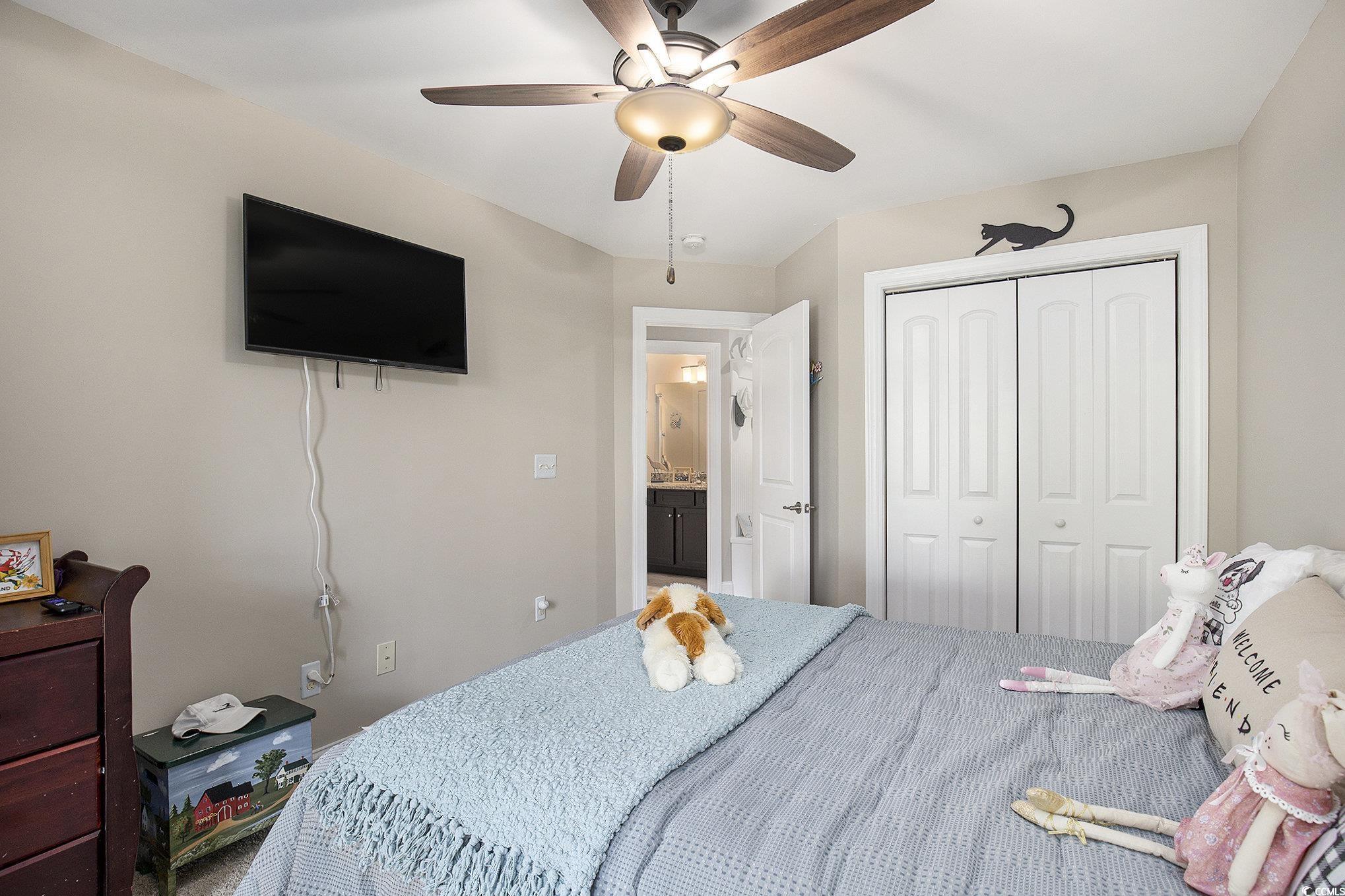 101 Villa Mar Dr. Property Photo 25