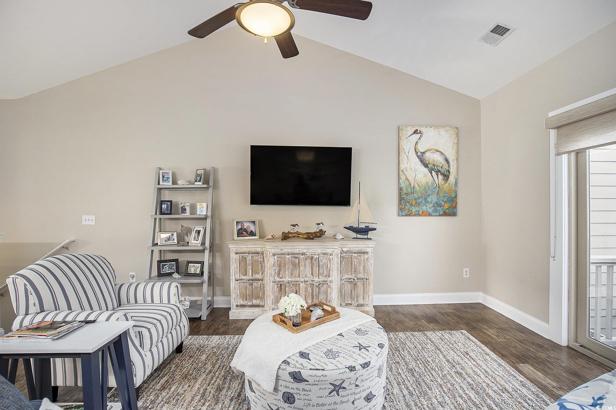 101 Villa Mar Dr. Property Photo 27