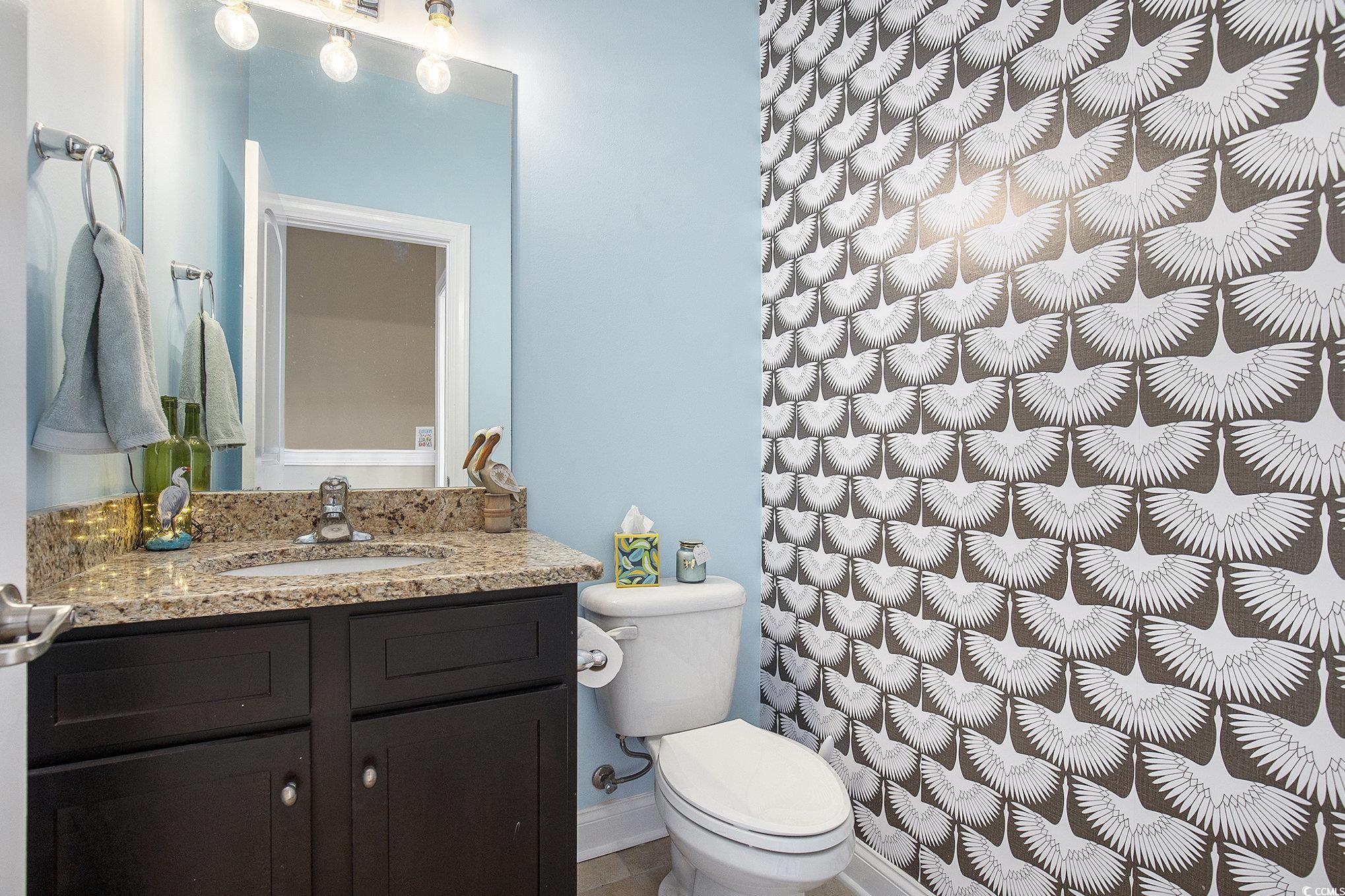 101 Villa Mar Dr. Property Photo 28