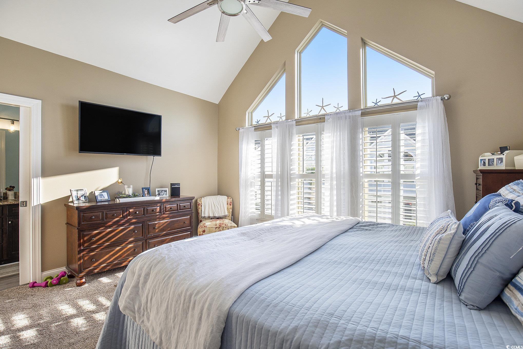 101 Villa Mar Dr. Property Photo 29